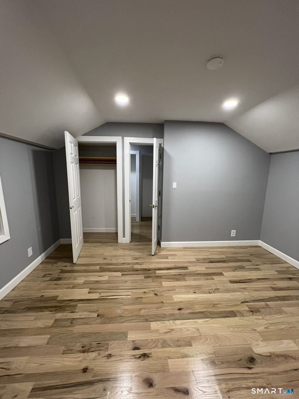 23 Ilion Road New Fairfield CT 06812