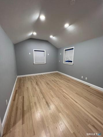 23 Ilion Road New Fairfield CT 06812
