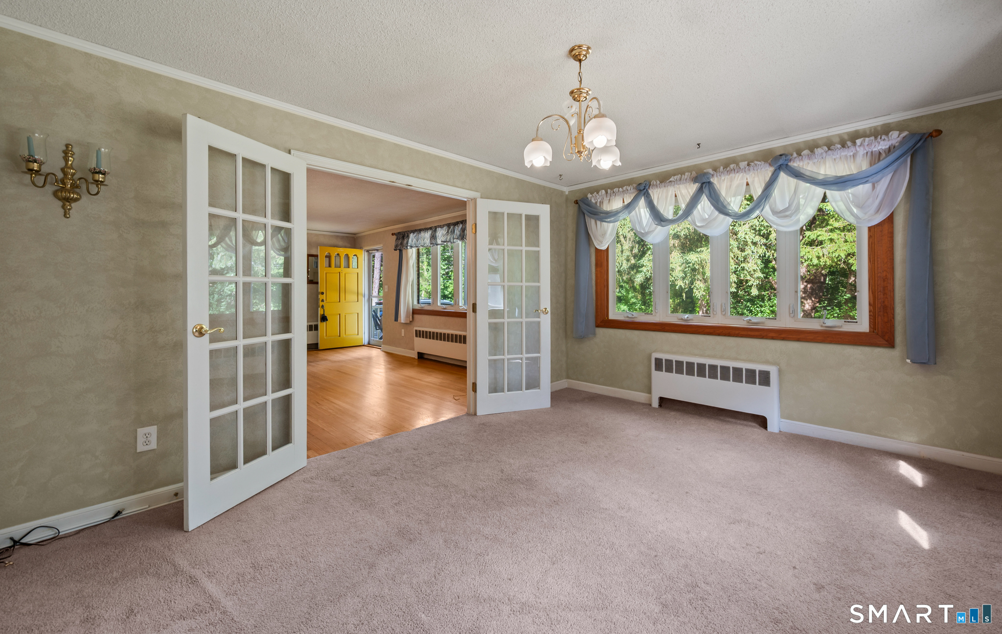 1079 Hopmeadow Street Simsbury CT 06070