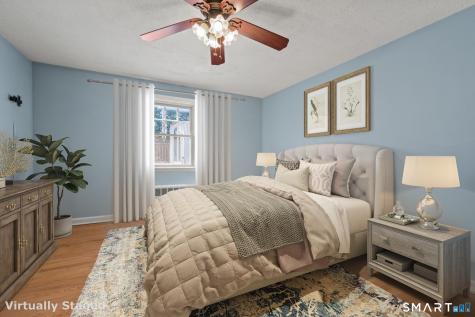 1079 Hopmeadow Street Simsbury CT 06070