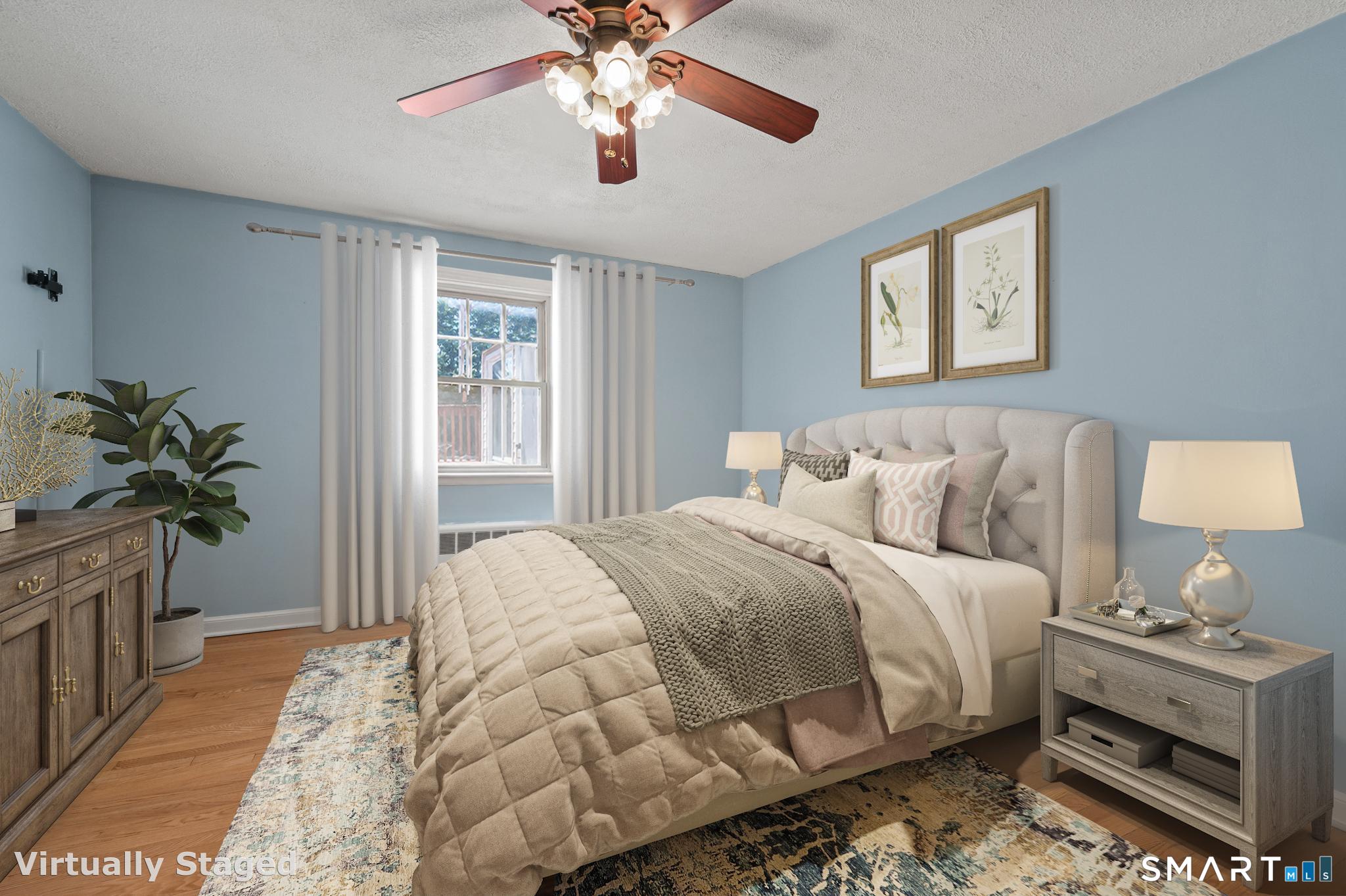 1079 Hopmeadow Street Simsbury CT 06070