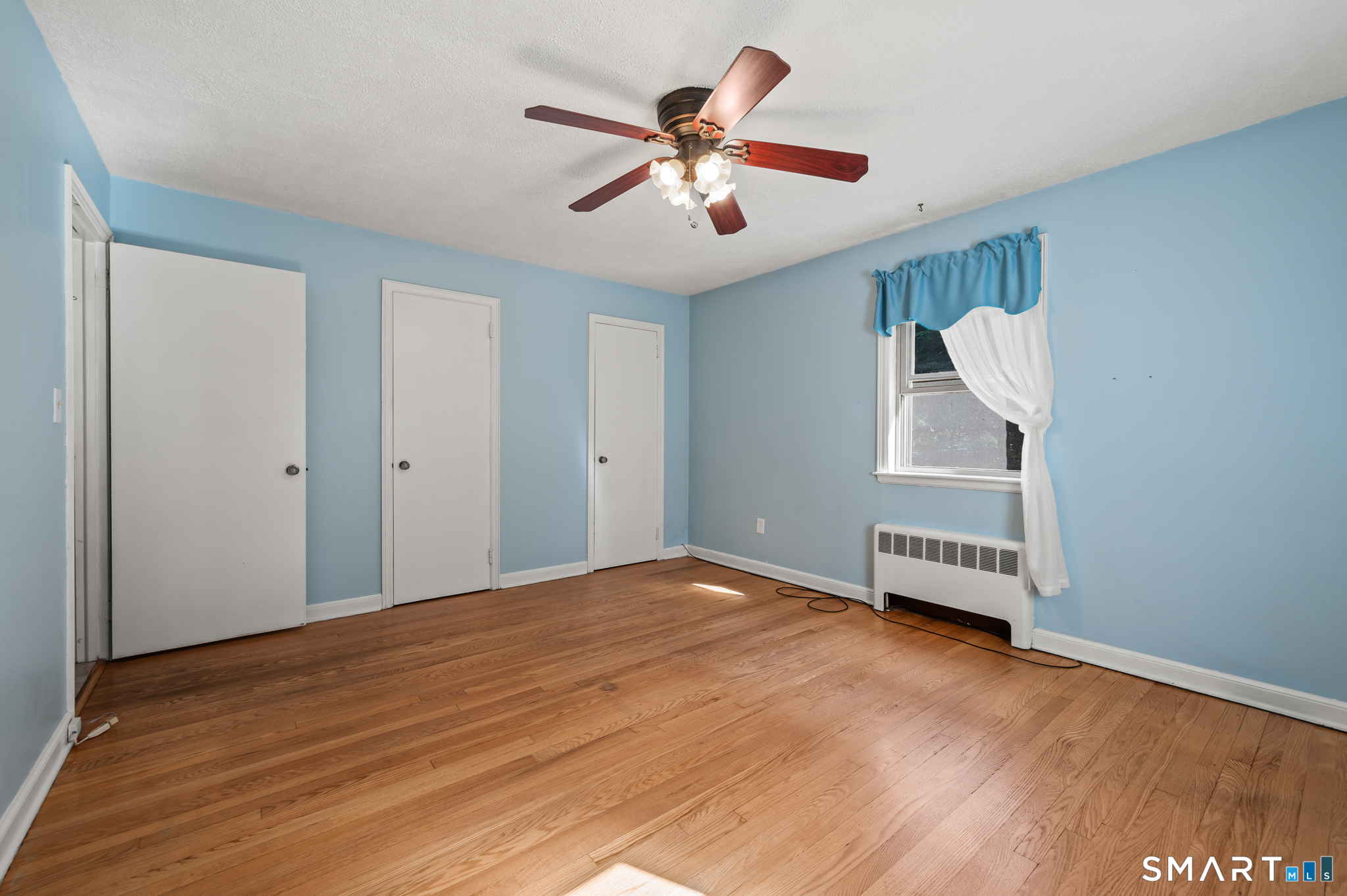 1079 Hopmeadow Street Simsbury CT 06070