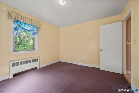 1079 Hopmeadow Street Simsbury CT 06070