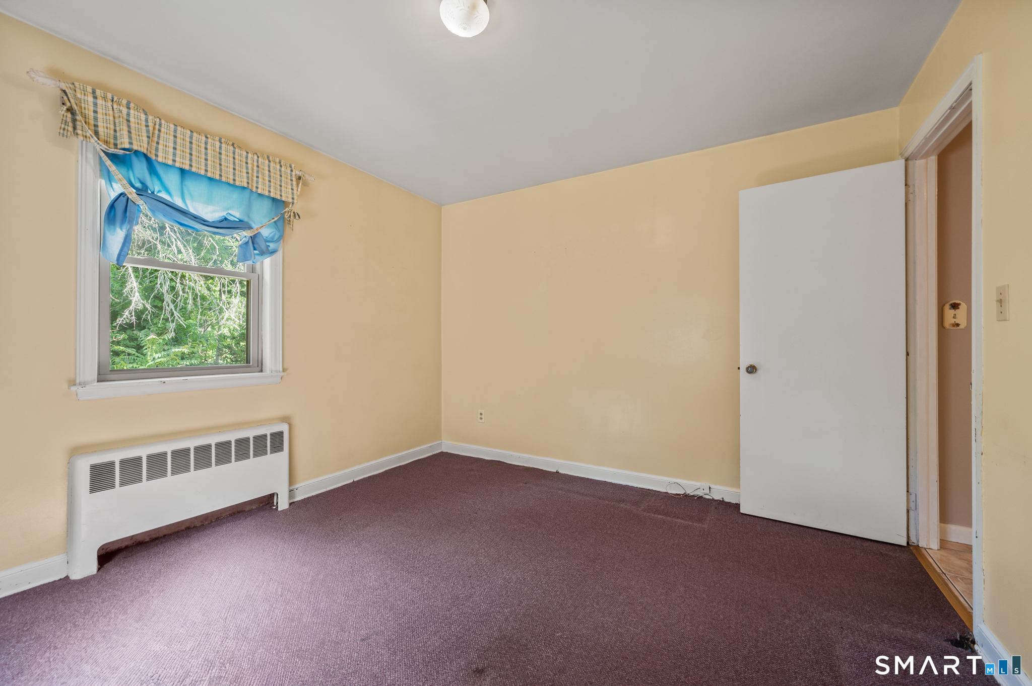 1079 Hopmeadow Street Simsbury CT 06070