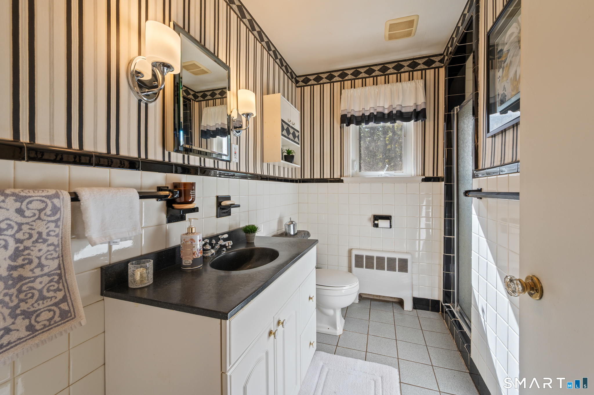1079 Hopmeadow Street Simsbury CT 06070