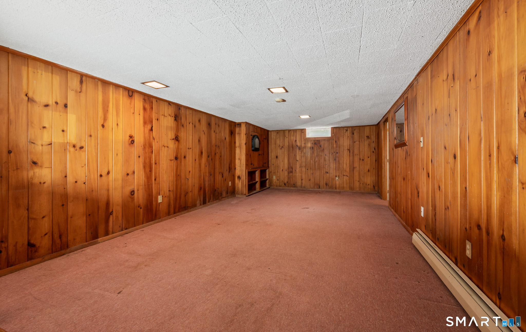 1079 Hopmeadow Street Simsbury CT 06070