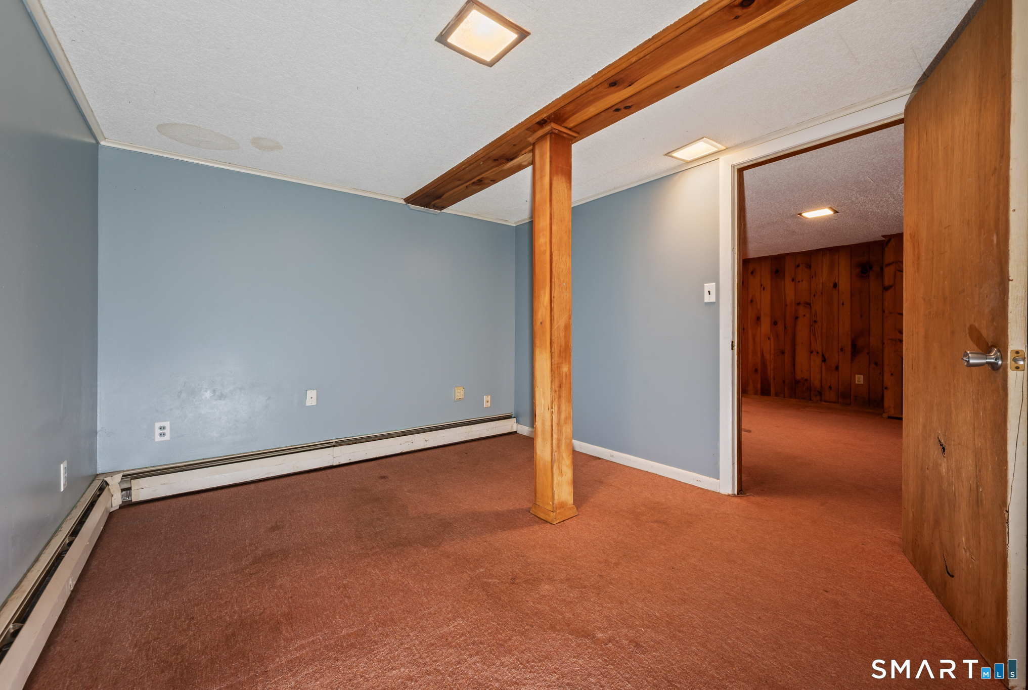 1079 Hopmeadow Street Simsbury CT 06070