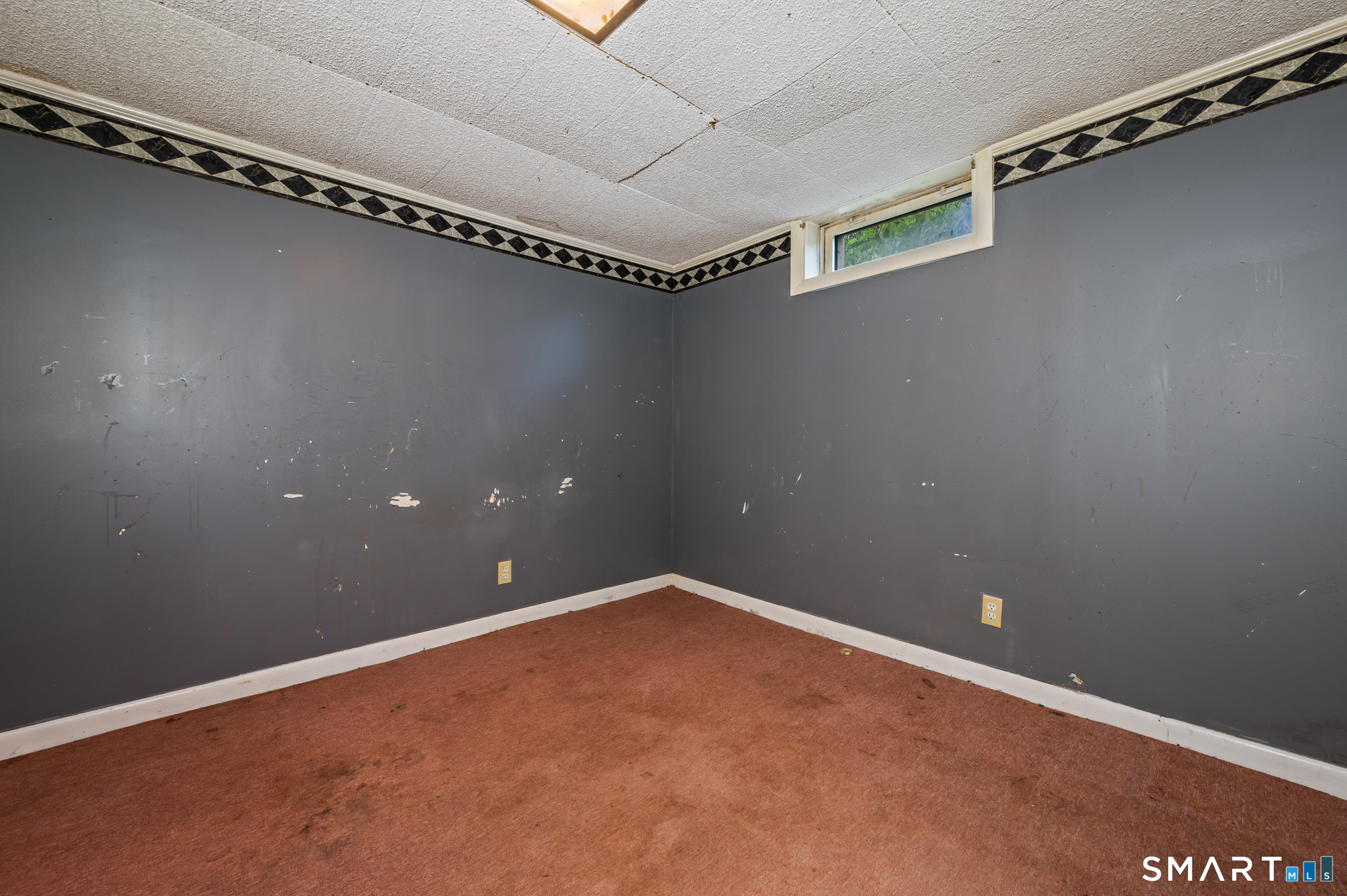 1079 Hopmeadow Street Simsbury CT 06070