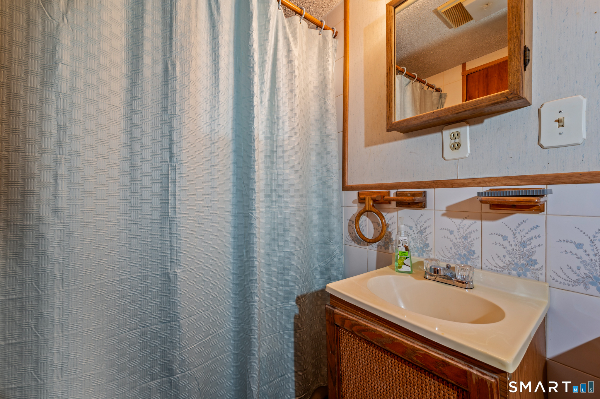 1079 Hopmeadow Street Simsbury CT 06070