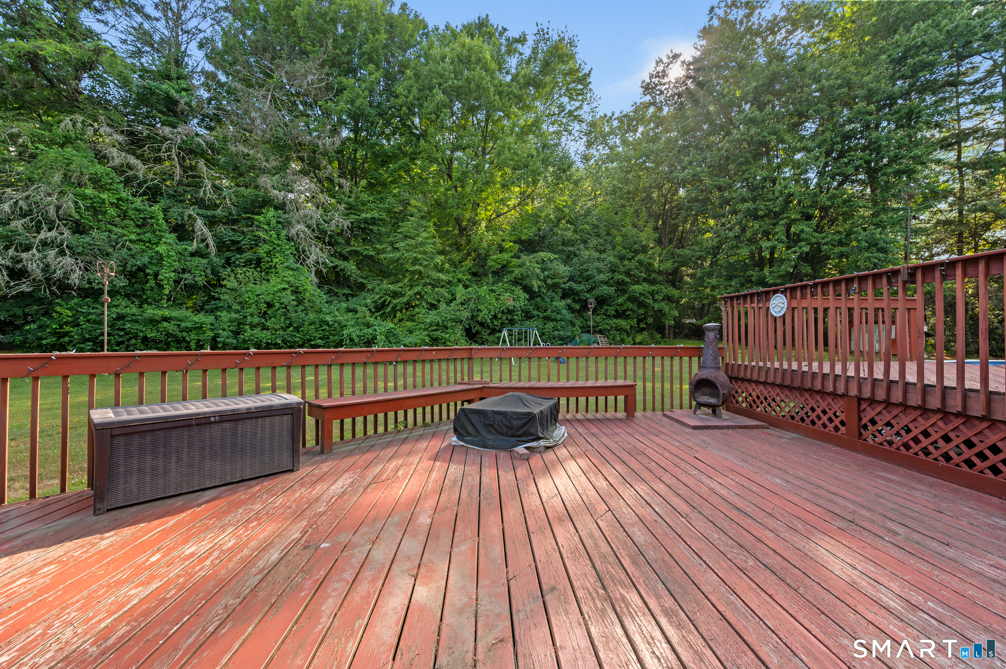 1079 Hopmeadow Street Simsbury CT 06070