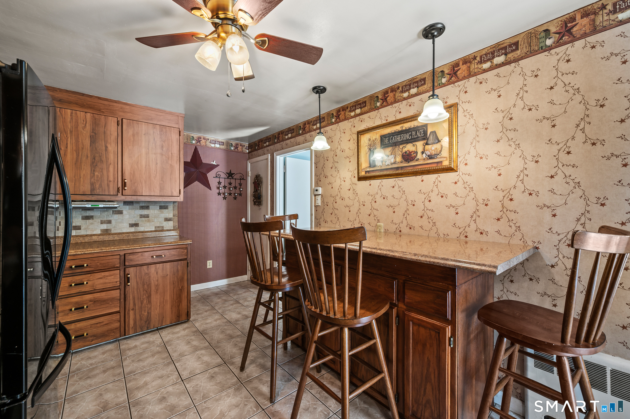 1079 Hopmeadow Street Simsbury CT 06070