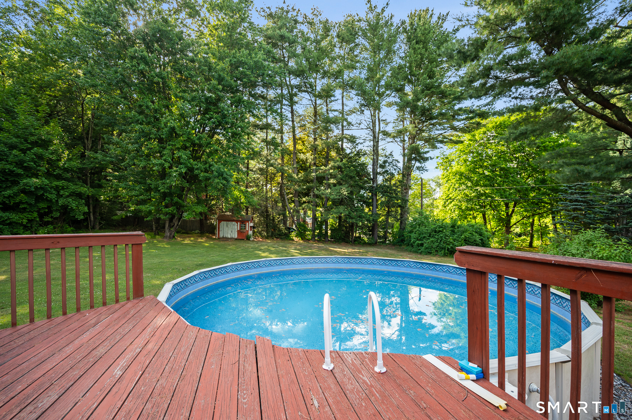 1079 Hopmeadow Street Simsbury CT 06070