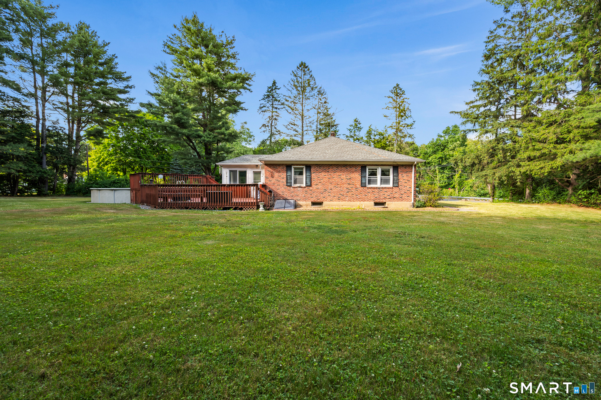 1079 Hopmeadow Street Simsbury CT 06070
