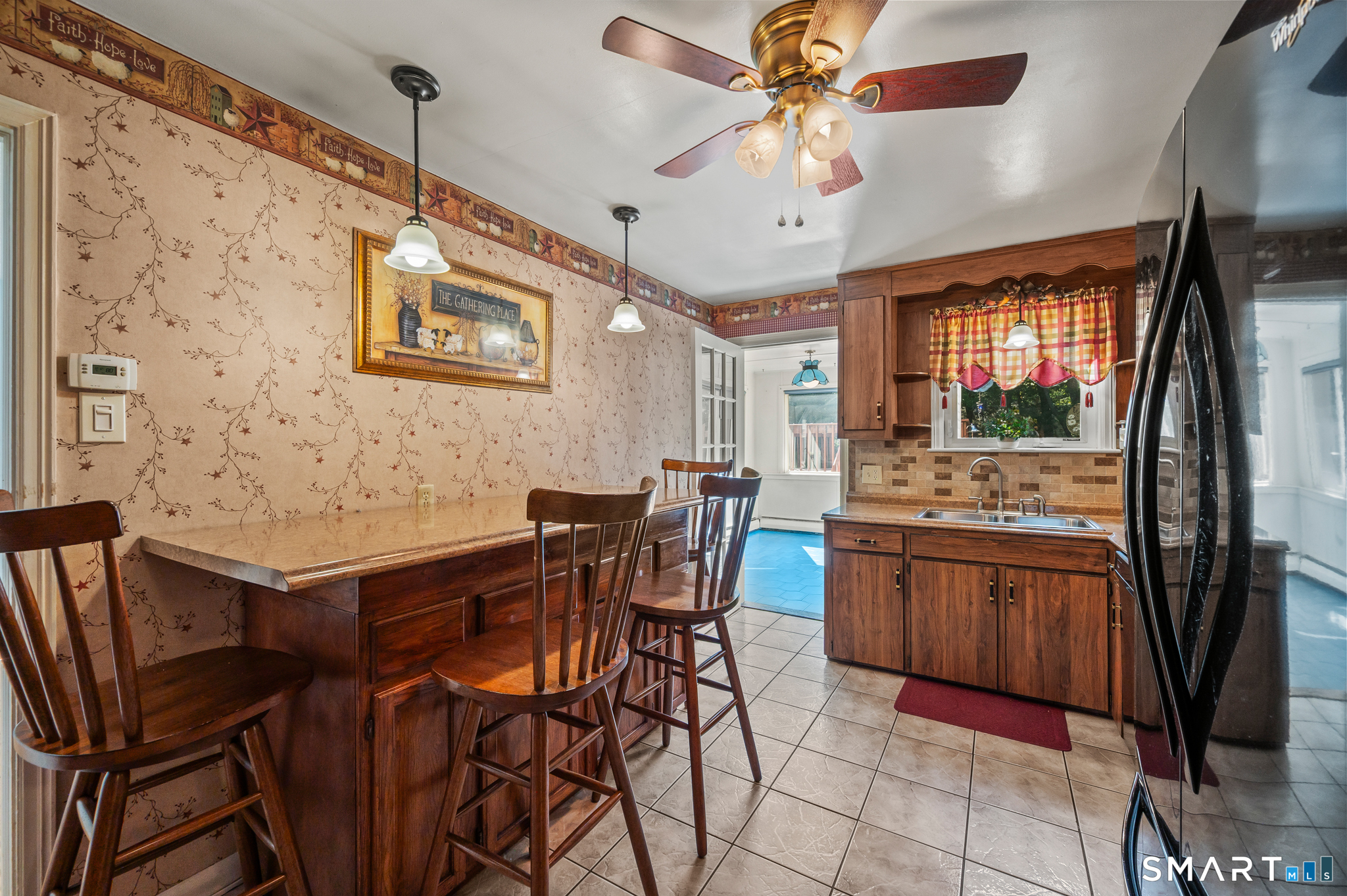 1079 Hopmeadow Street Simsbury CT 06070