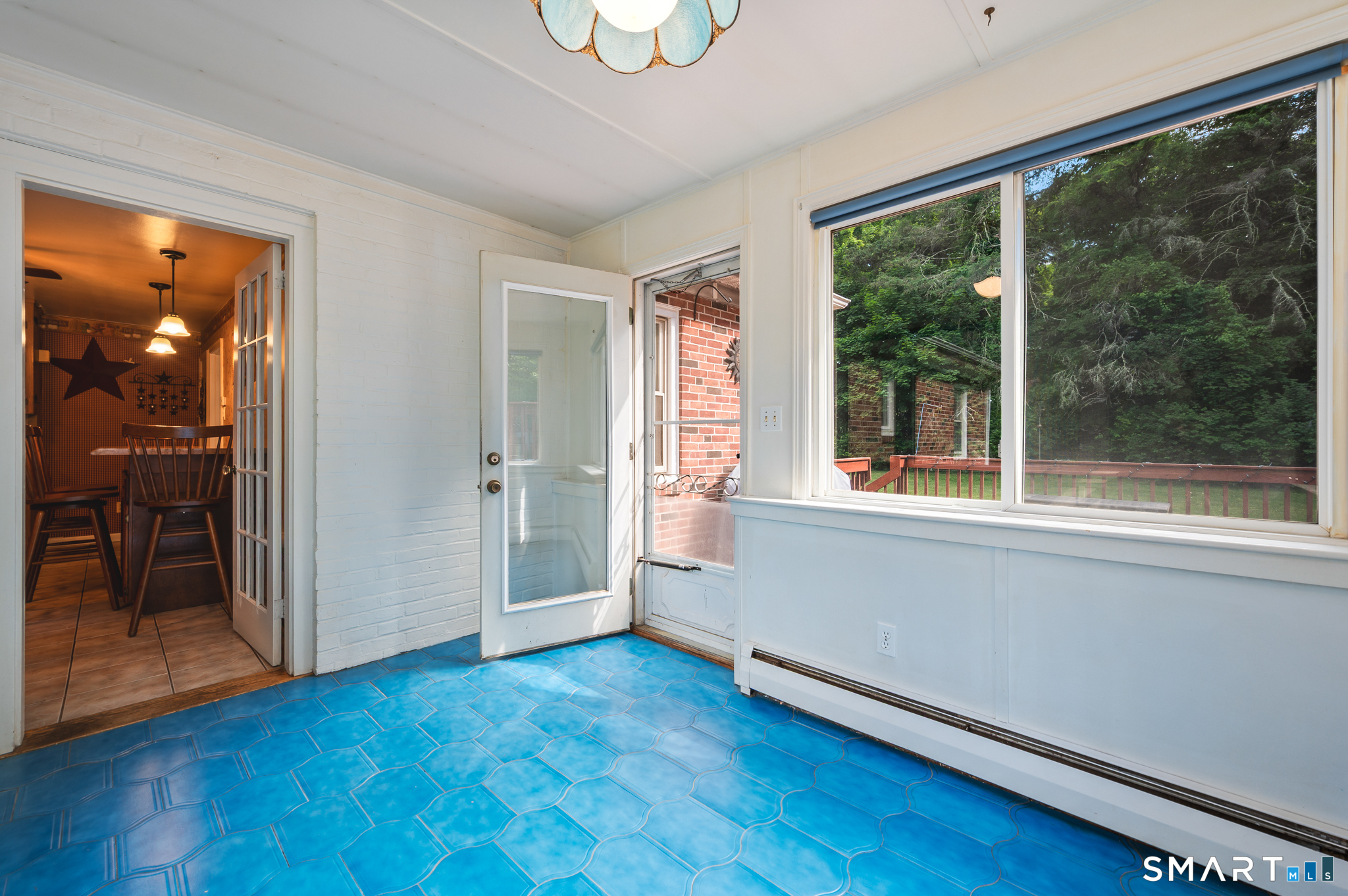 1079 Hopmeadow Street Simsbury CT 06070