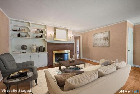 1079 Hopmeadow Street Simsbury CT 06070