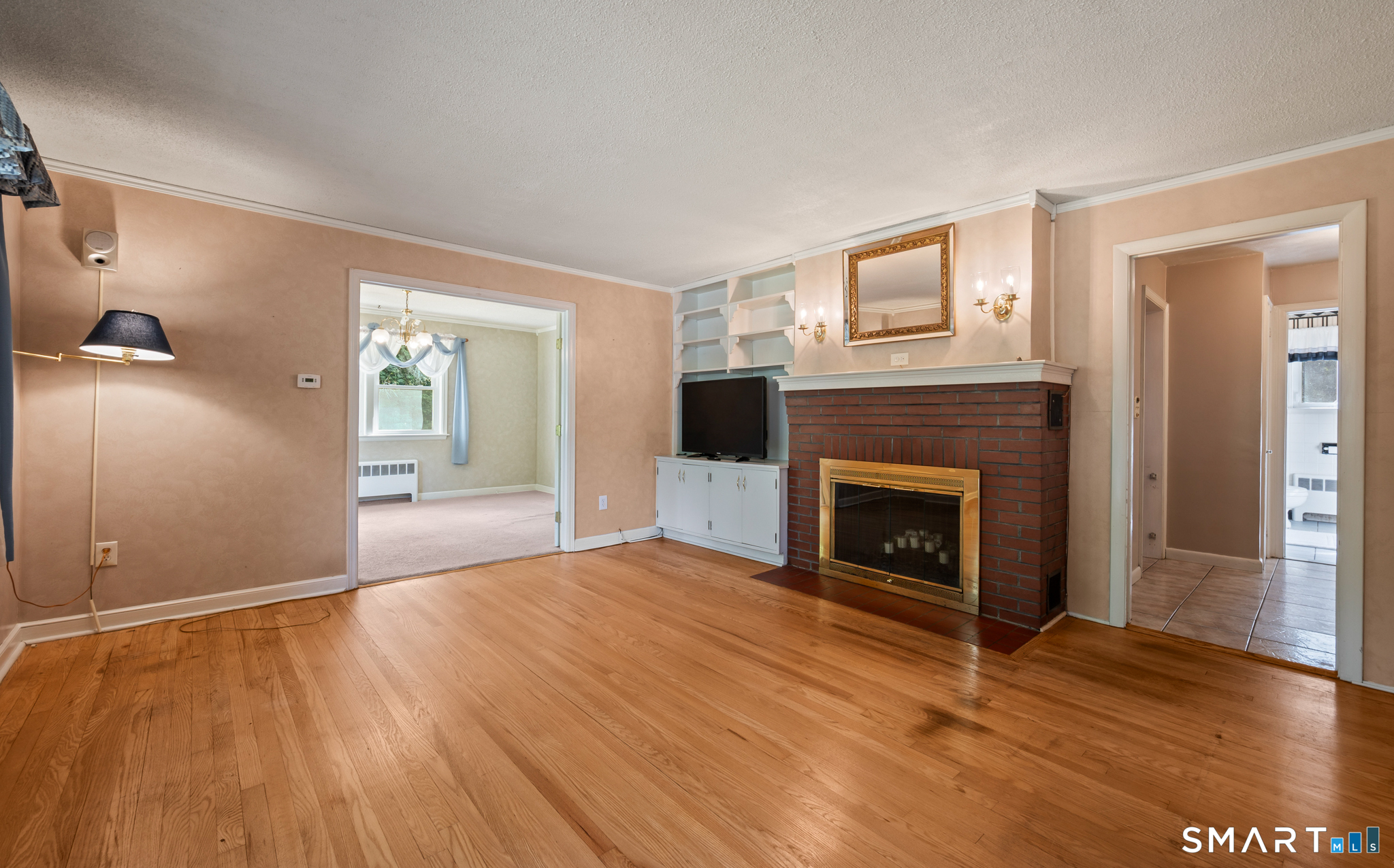 1079 Hopmeadow Street Simsbury CT 06070