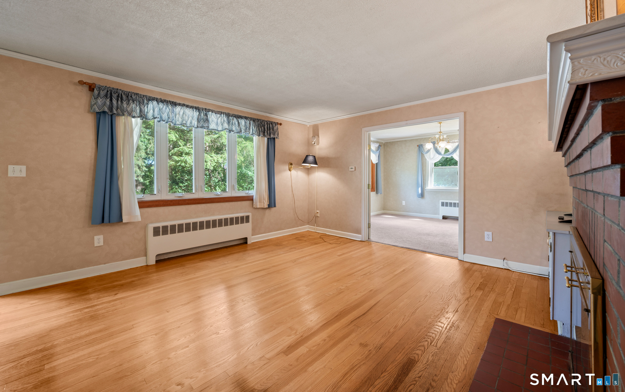 1079 Hopmeadow Street Simsbury CT 06070