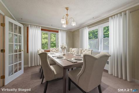 1079 Hopmeadow Street Simsbury CT 06070
