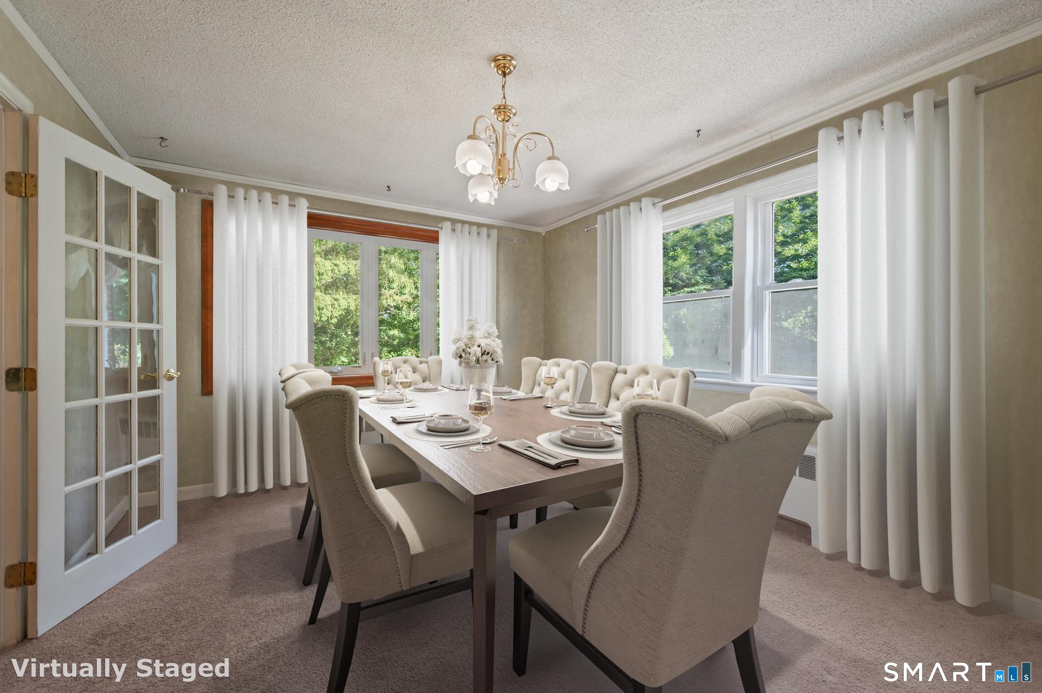 1079 Hopmeadow Street Simsbury CT 06070