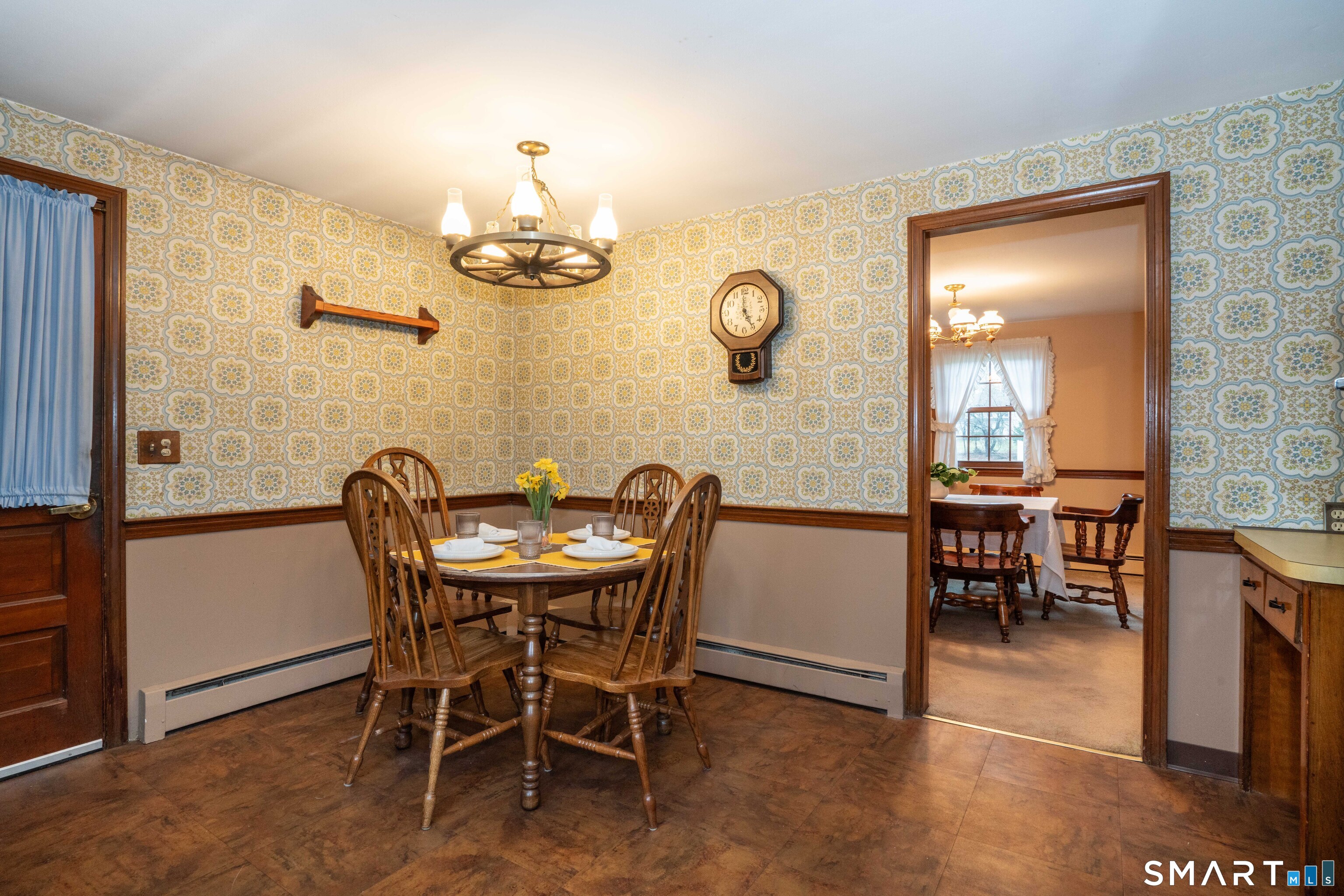 23 Holland Lane East Hartford CT 06118