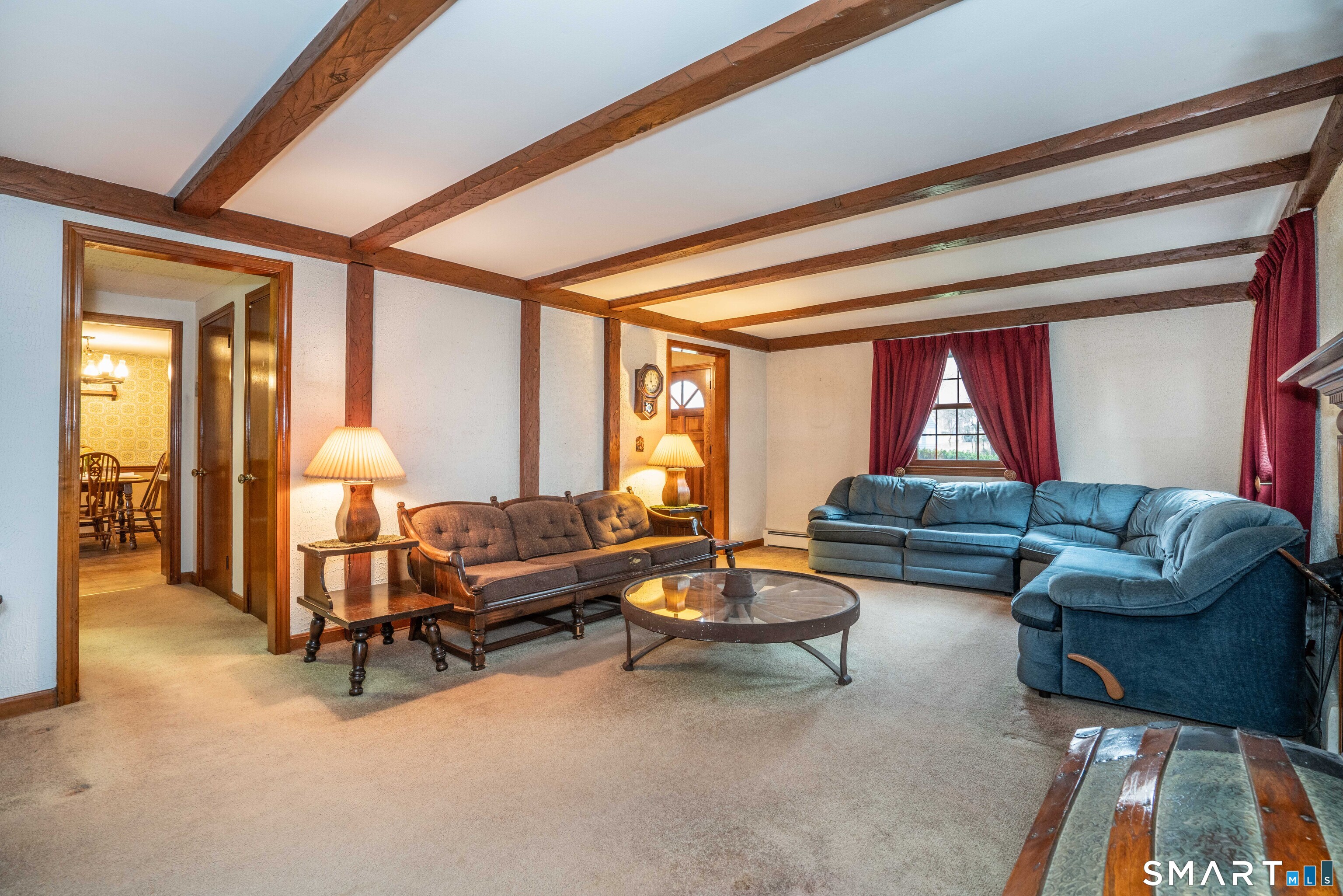 23 Holland Lane East Hartford CT 06118