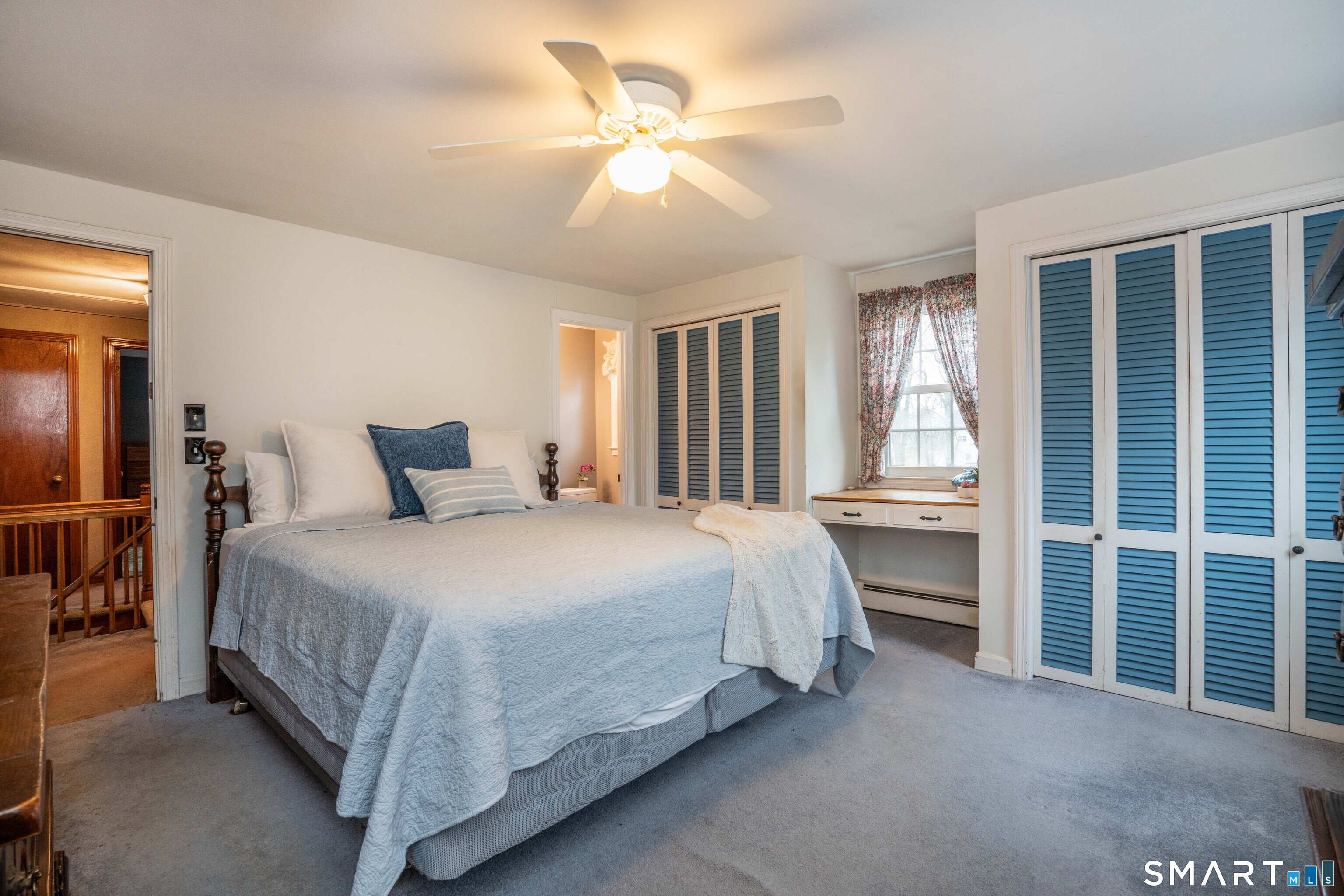 23 Holland Lane East Hartford CT 06118