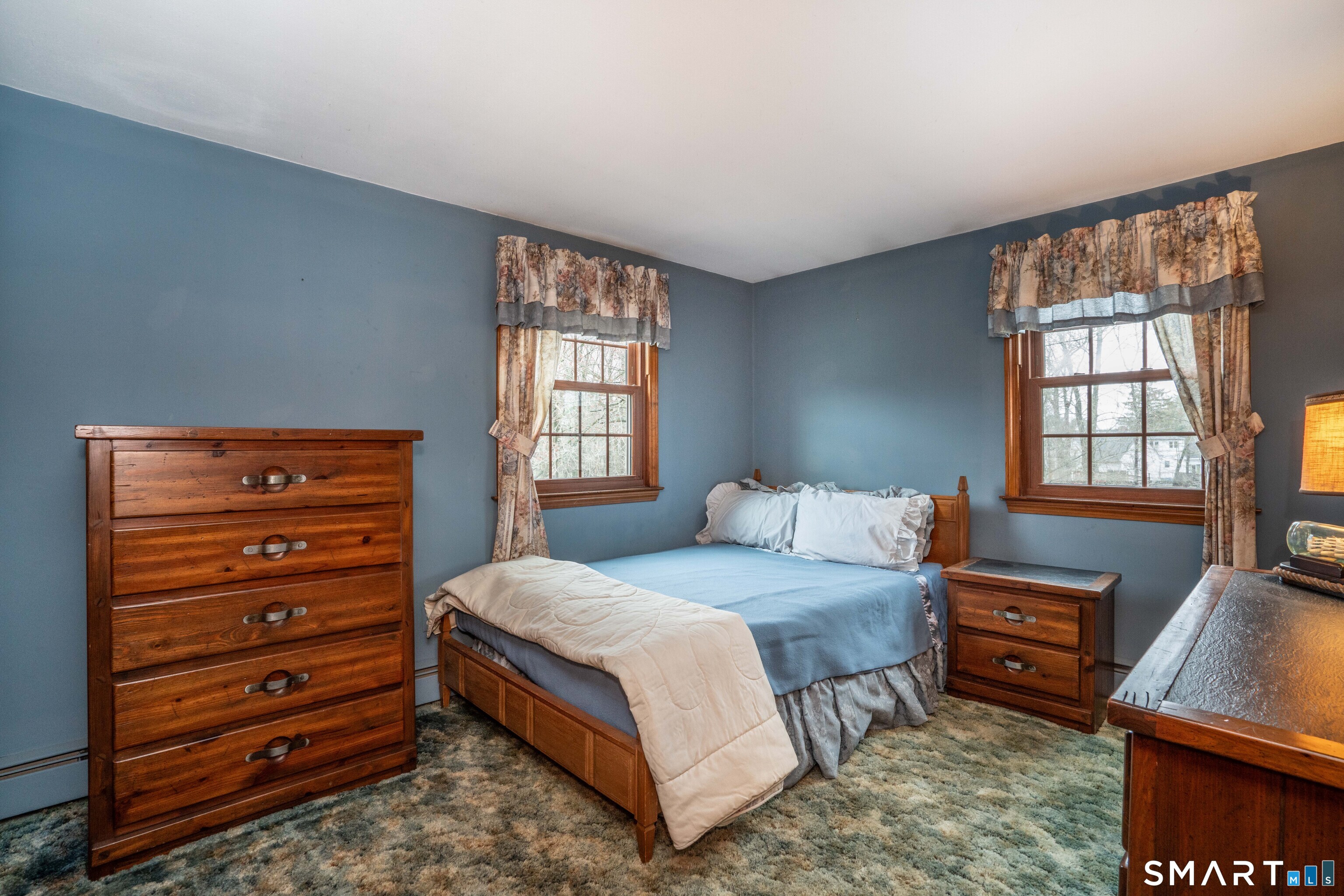 23 Holland Lane East Hartford CT 06118