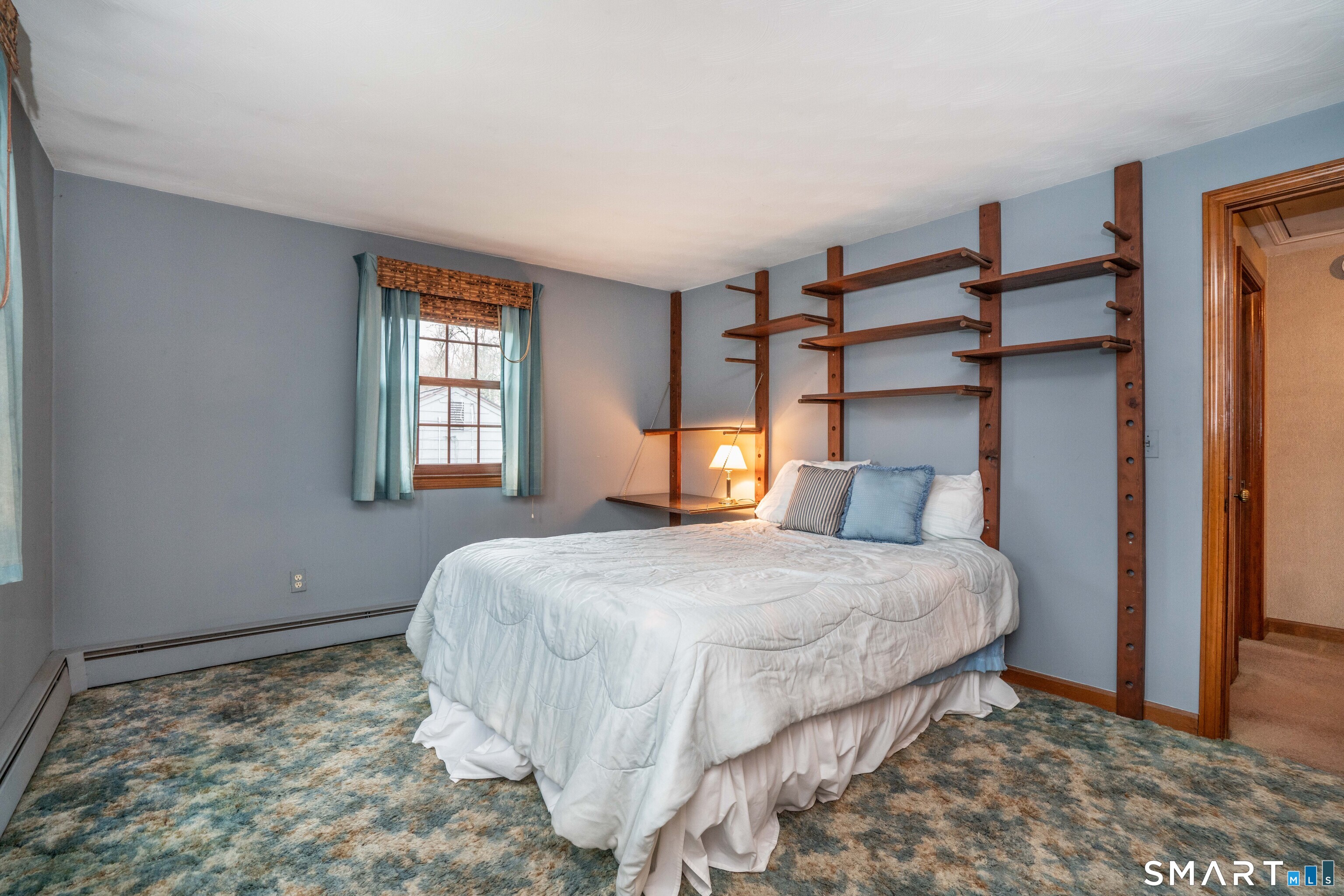 23 Holland Lane East Hartford CT 06118