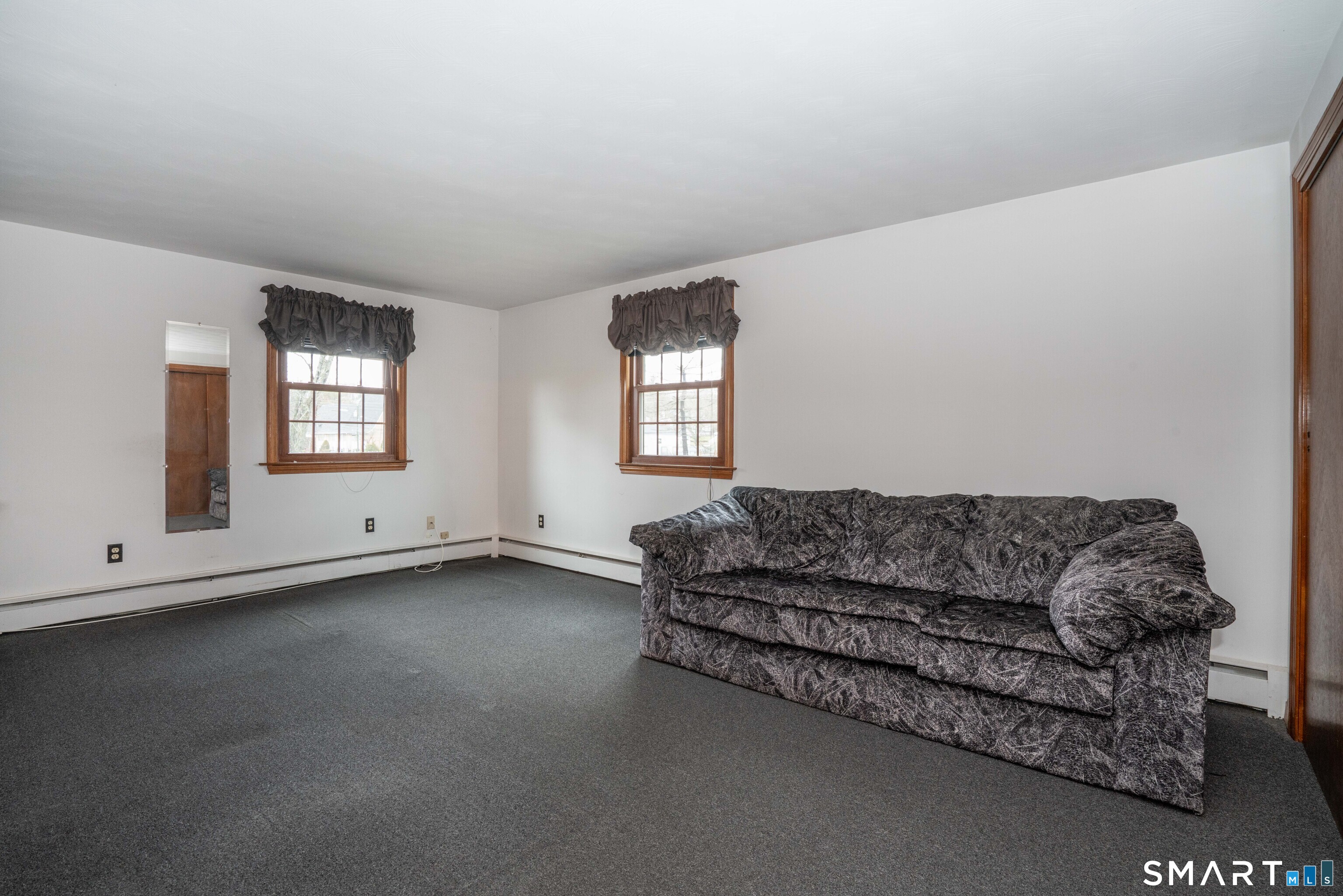 23 Holland Lane East Hartford CT 06118