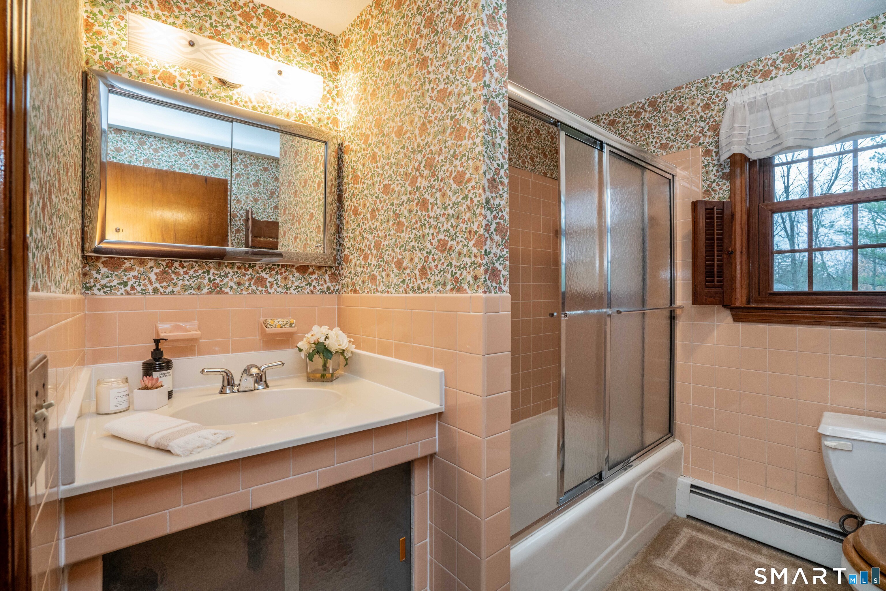 23 Holland Lane East Hartford CT 06118