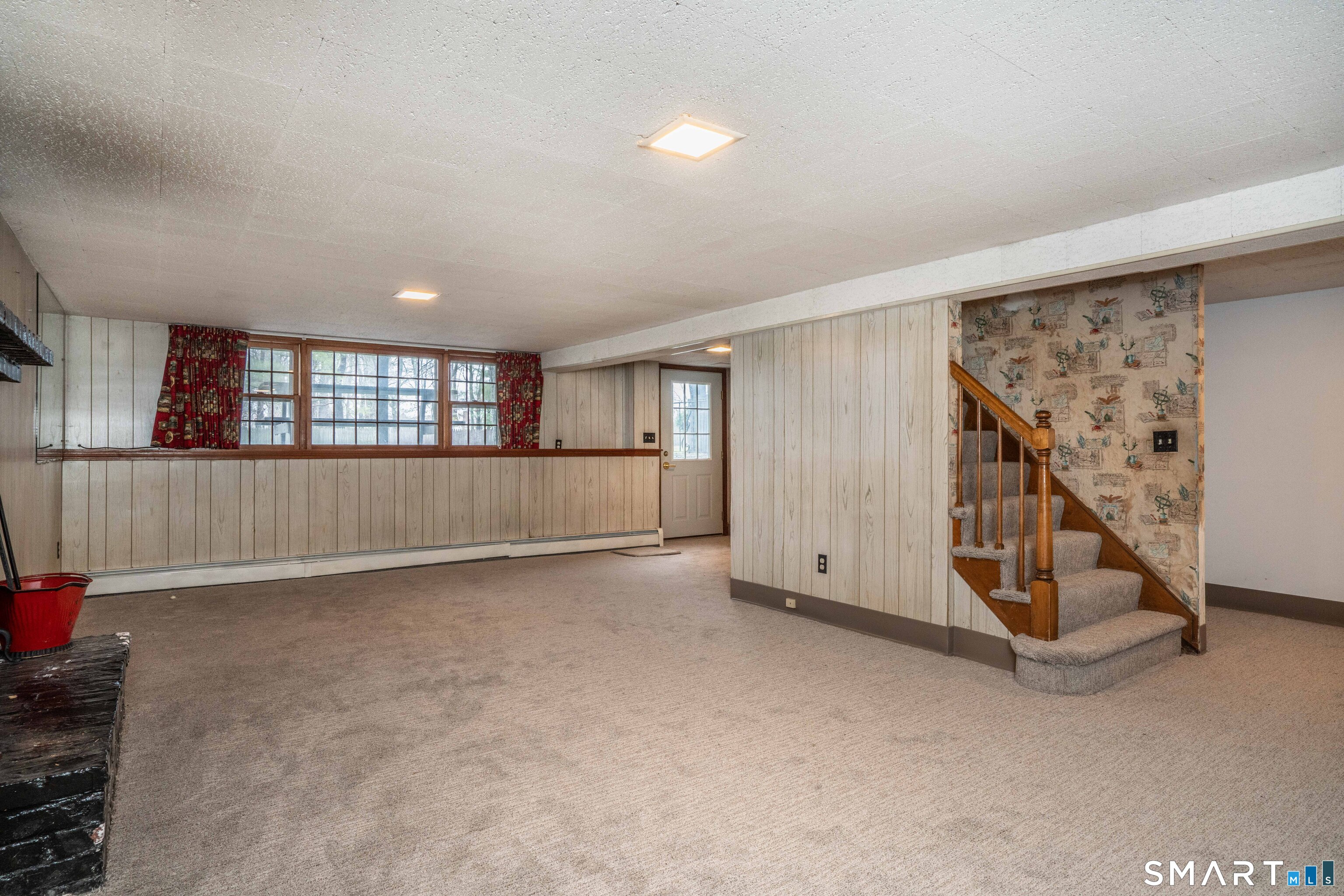 23 Holland Lane East Hartford CT 06118