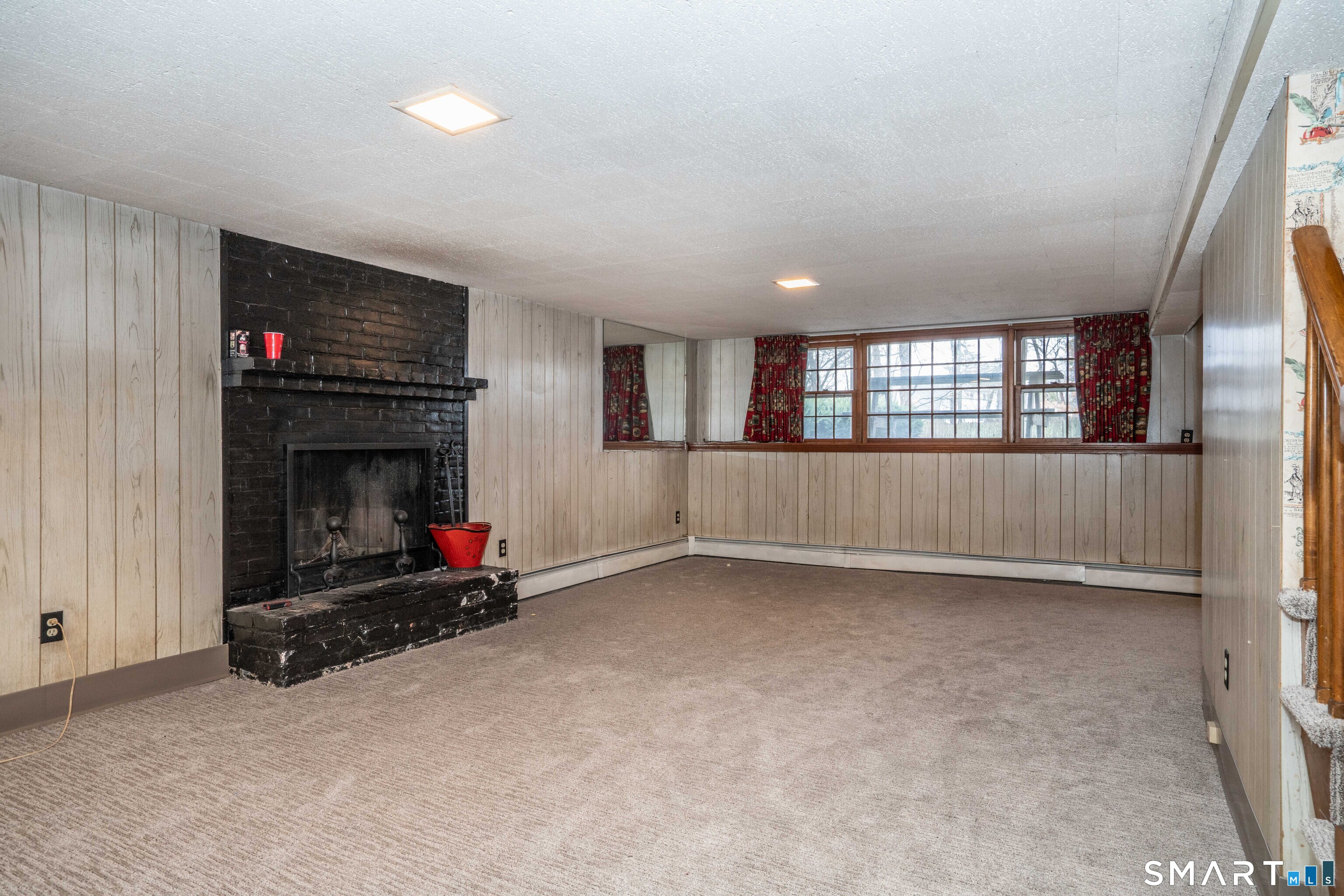 23 Holland Lane East Hartford CT 06118