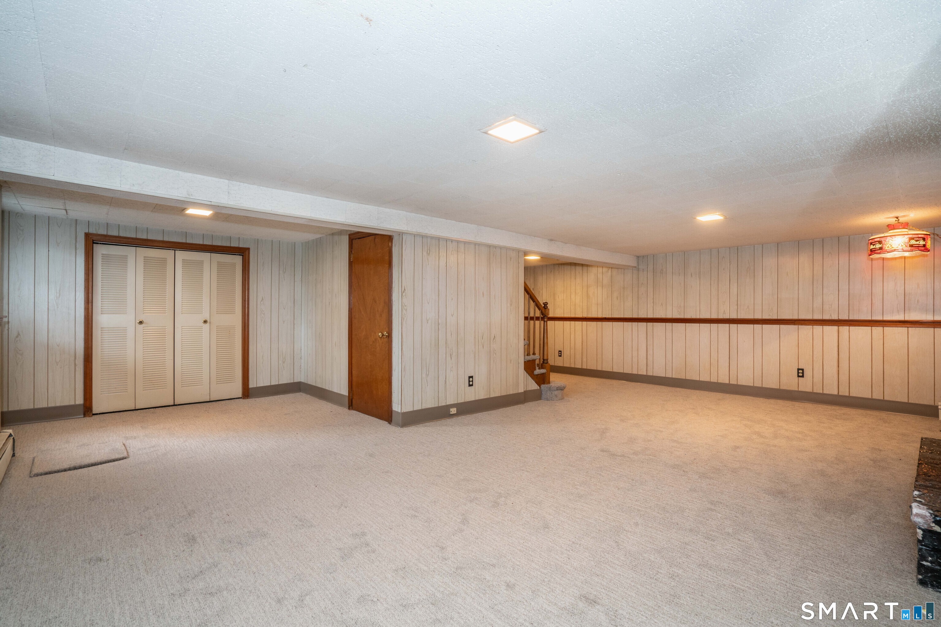 23 Holland Lane East Hartford CT 06118