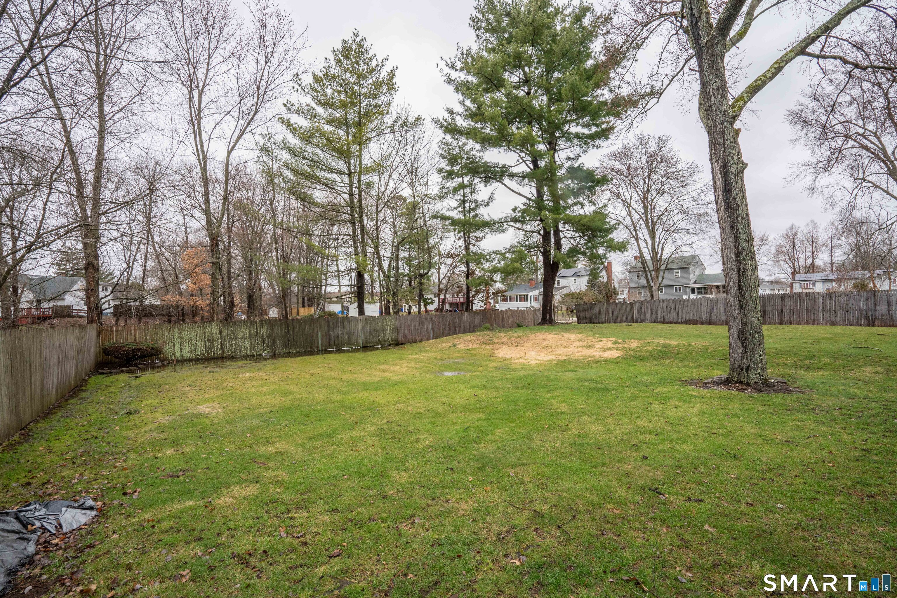23 Holland Lane East Hartford CT 06118