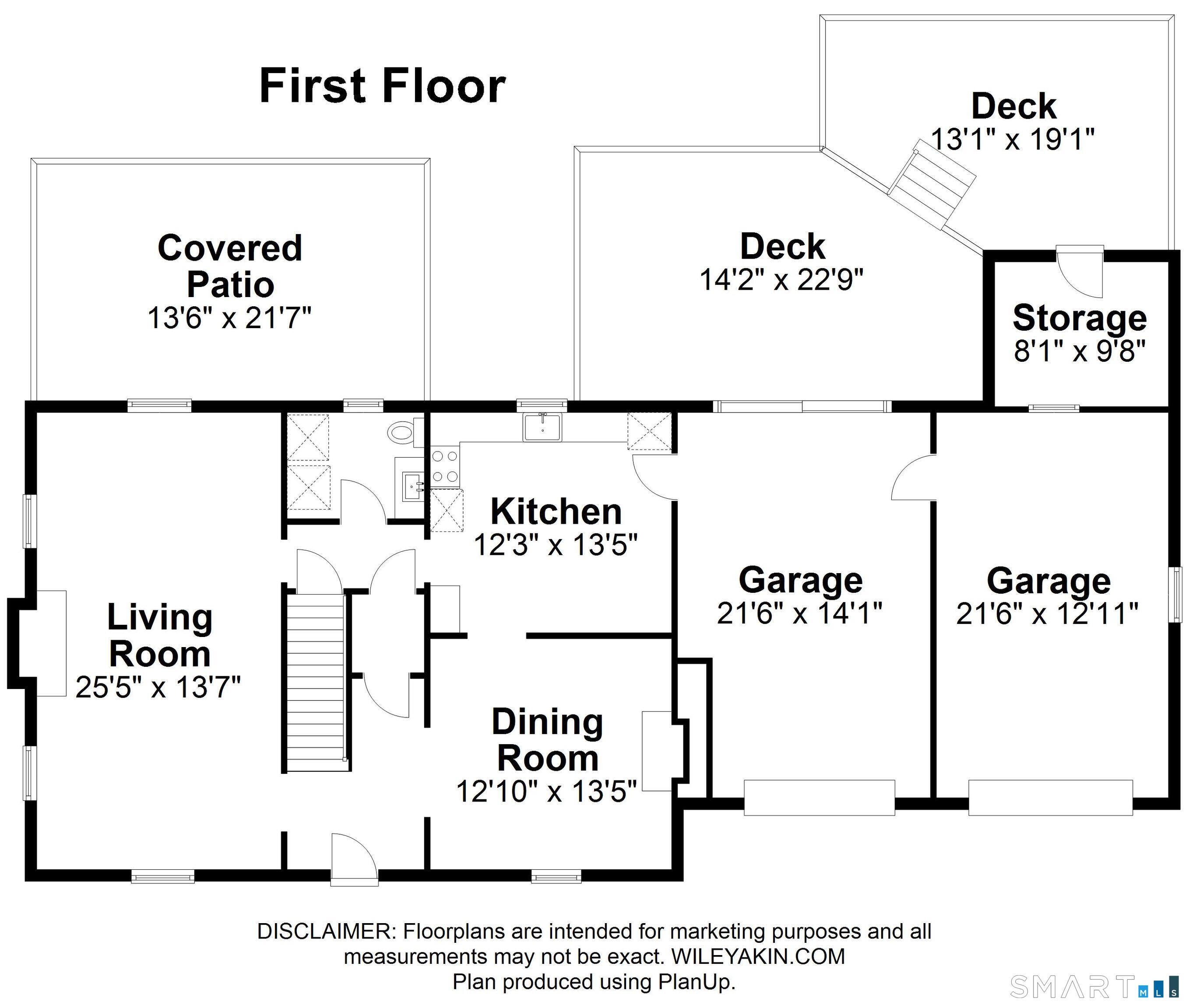 23 Holland Lane East Hartford CT 06118