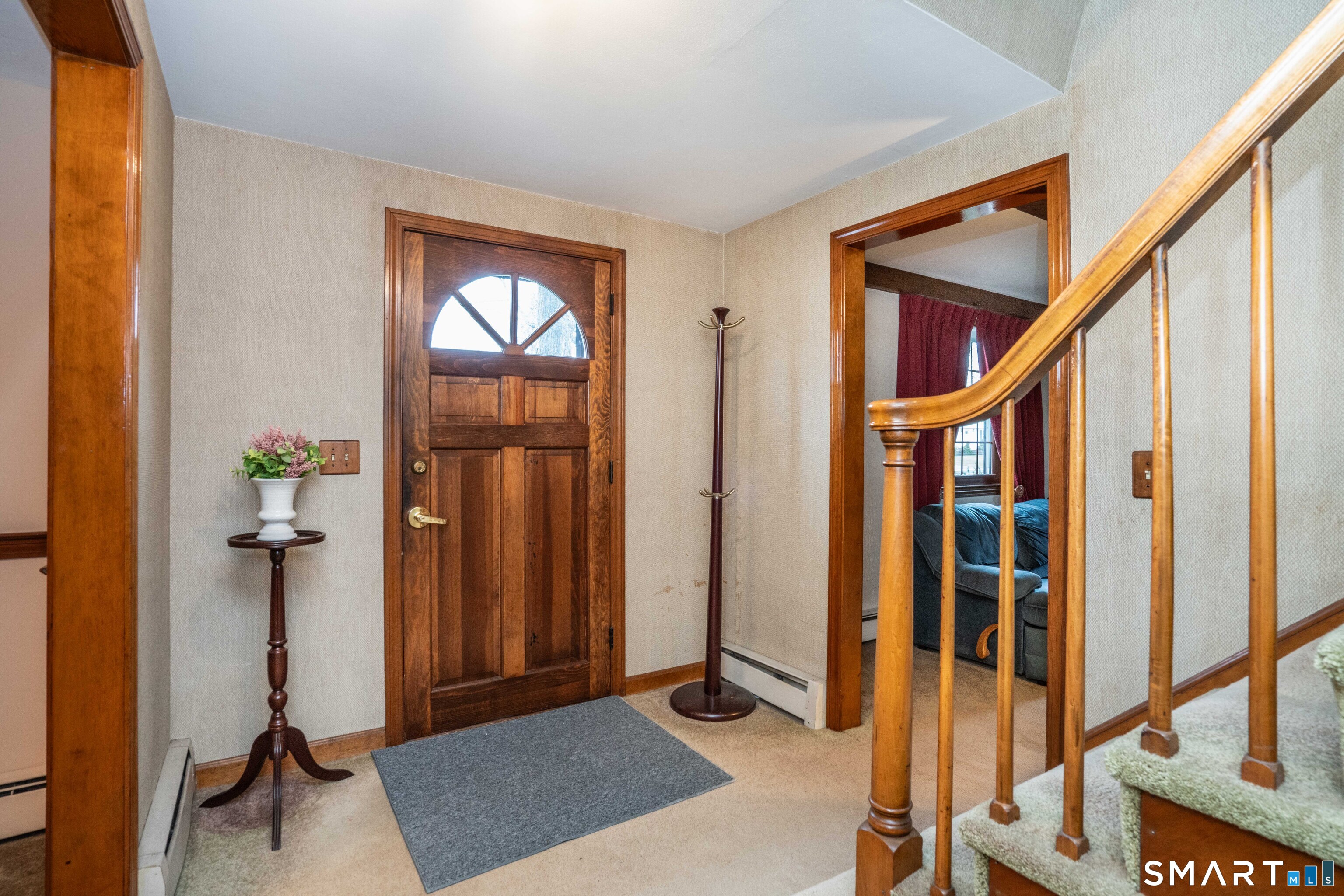 23 Holland Lane East Hartford CT 06118