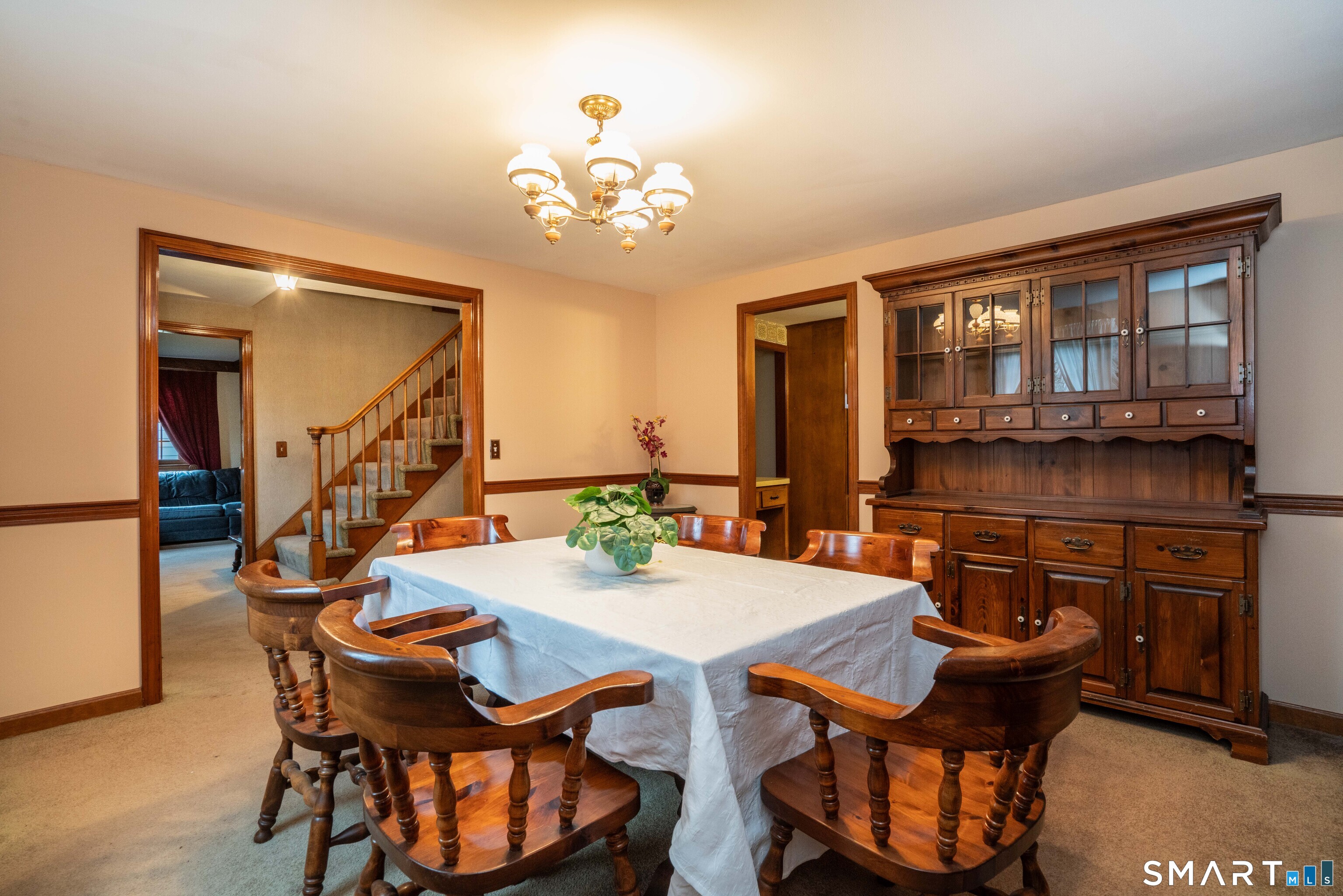 23 Holland Lane East Hartford CT 06118