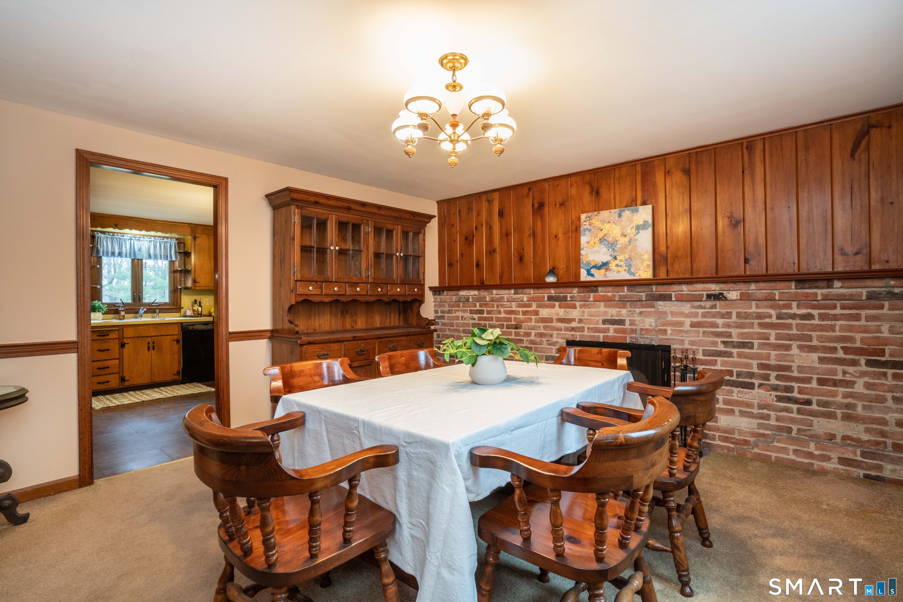 23 Holland Lane East Hartford CT 06118