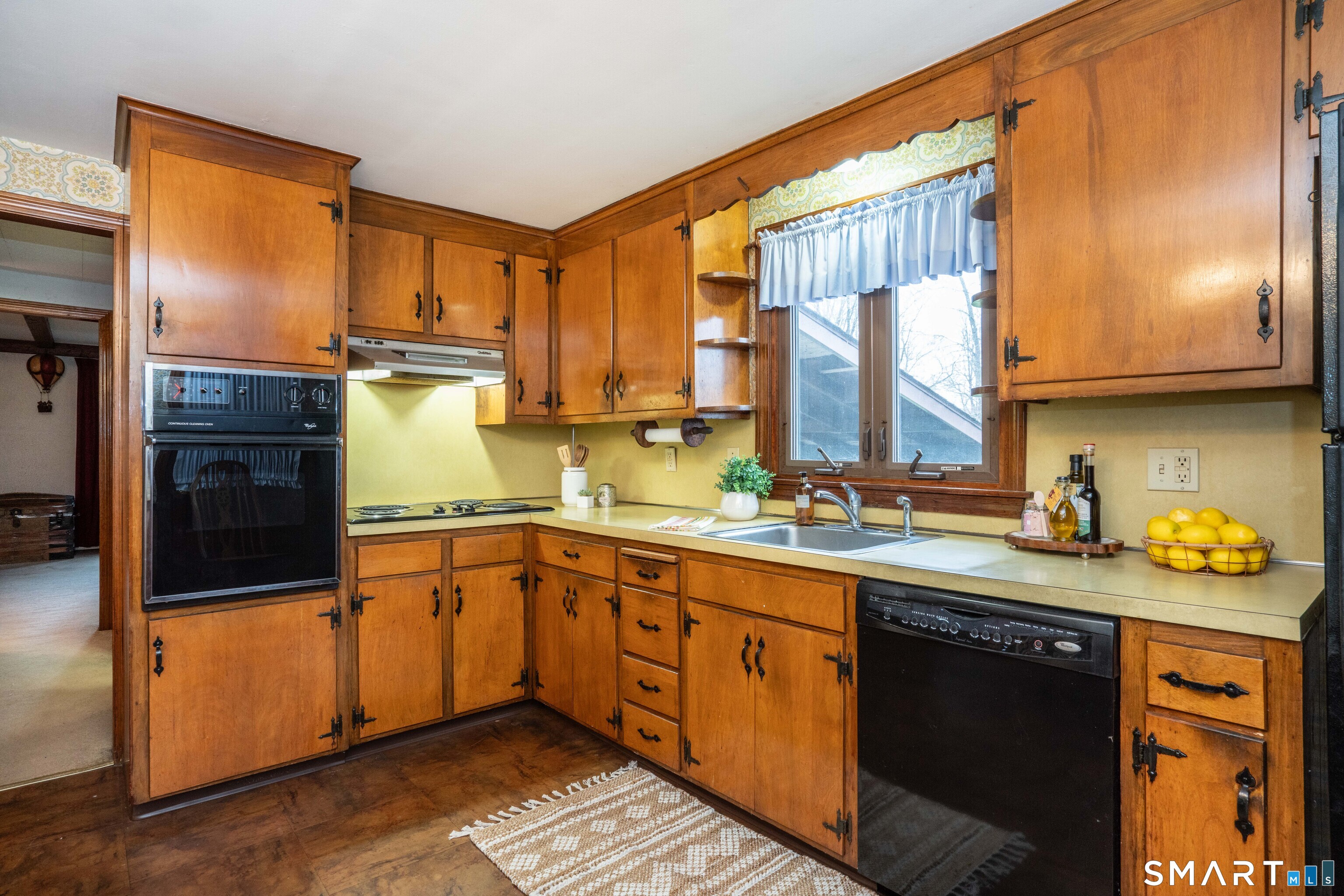 23 Holland Lane East Hartford CT 06118
