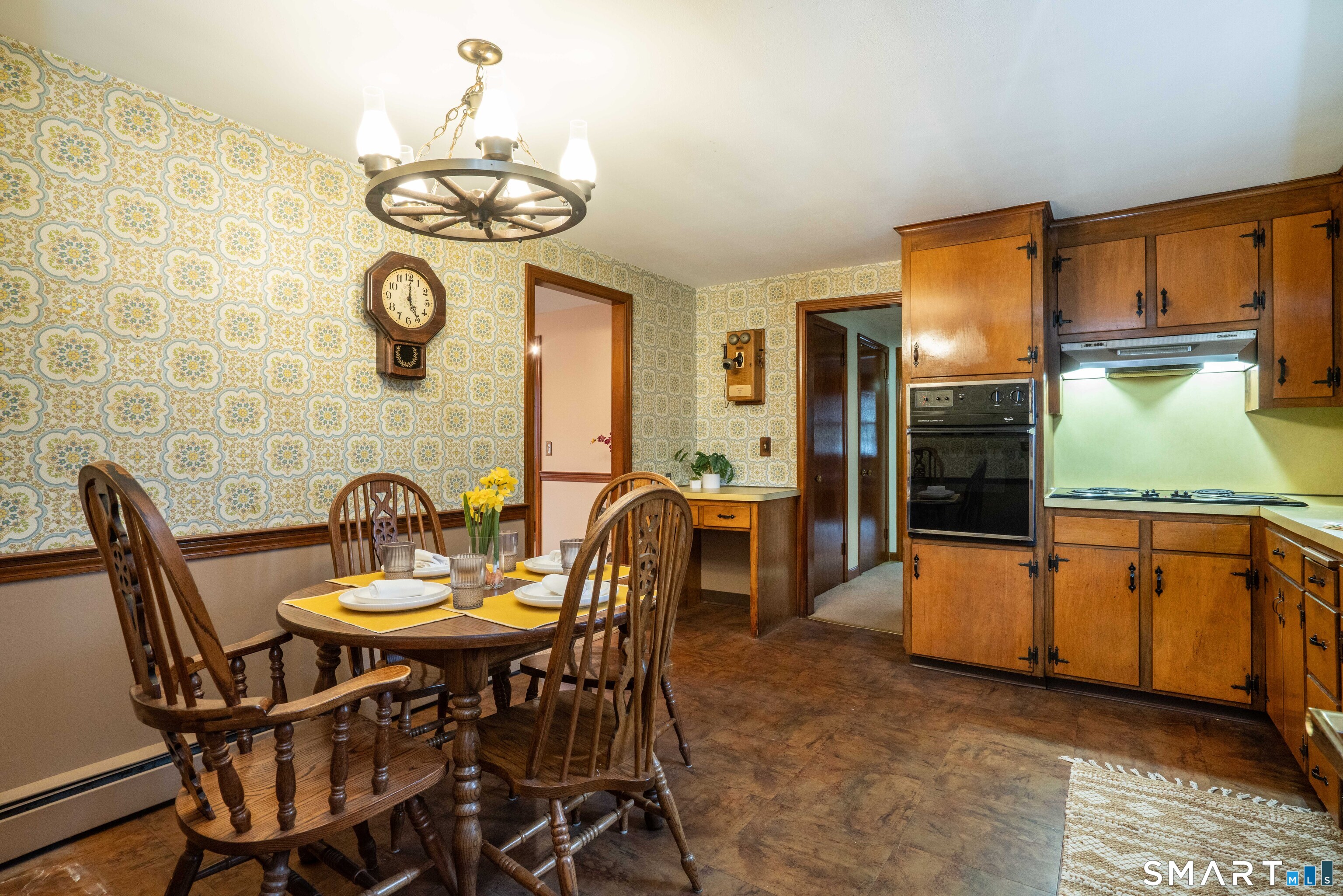 23 Holland Lane East Hartford CT 06118