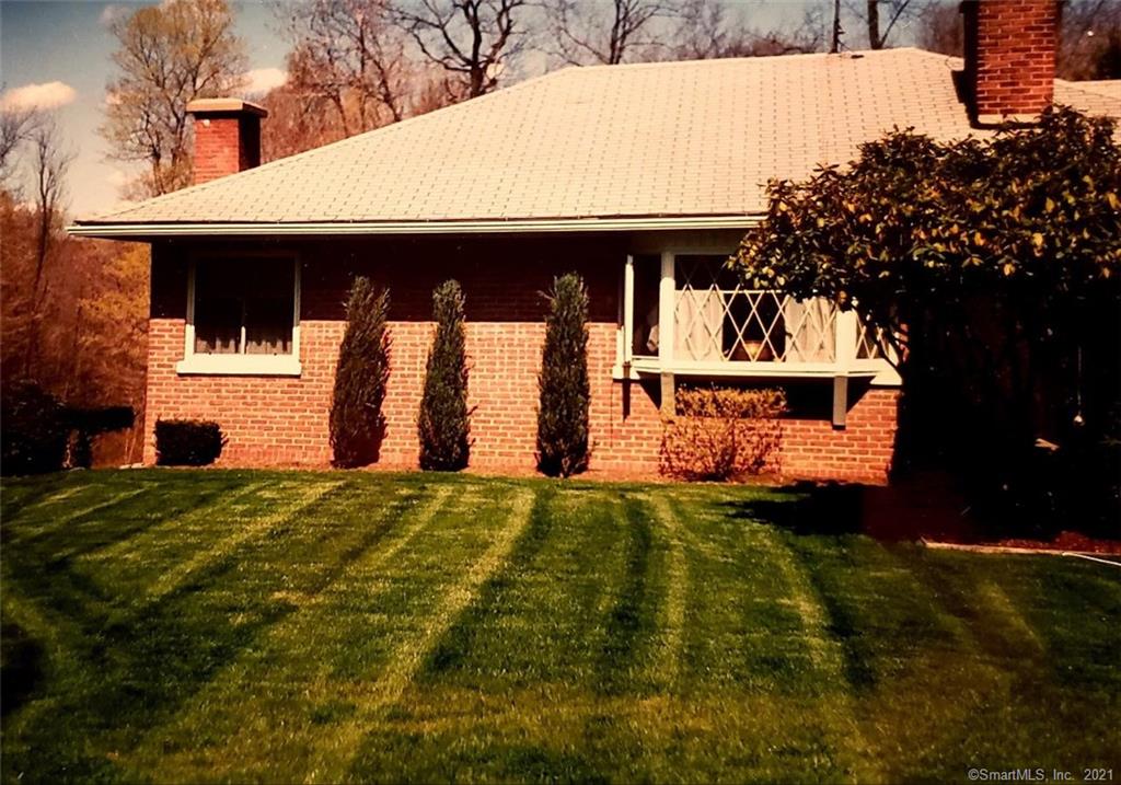 40 Woodcrest Avenue Wolcott CT 06716