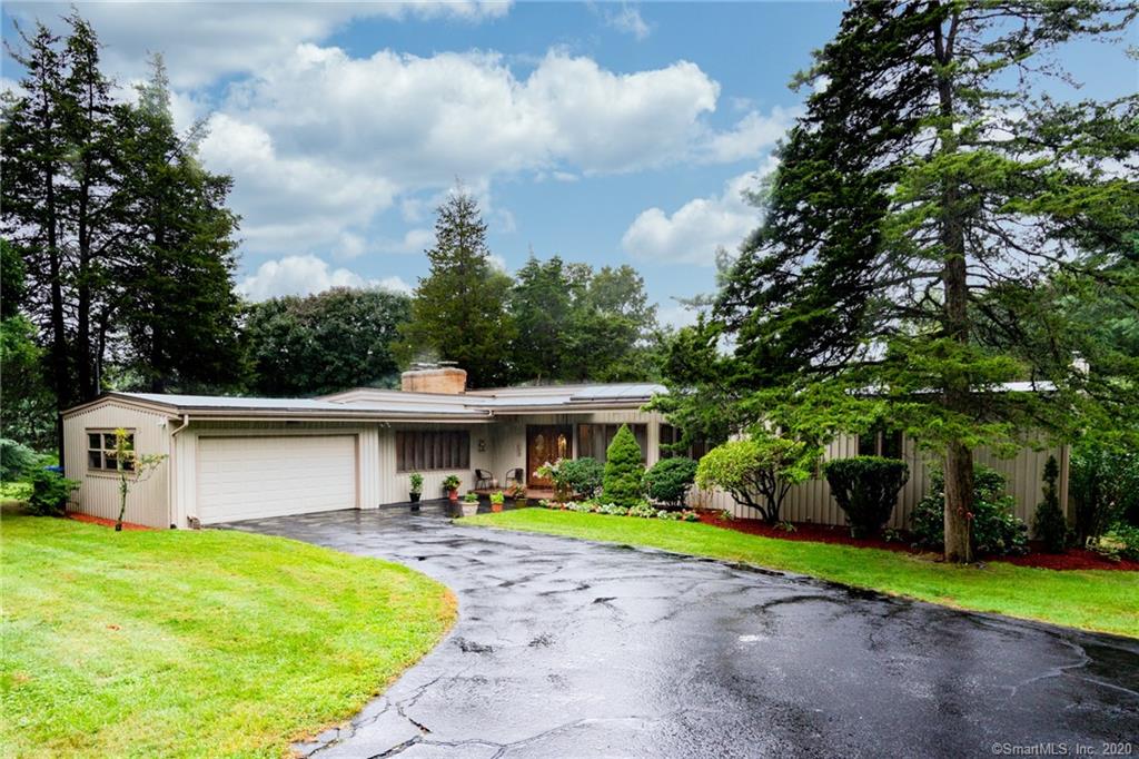 229 Teller Road Trumbull CT 06611