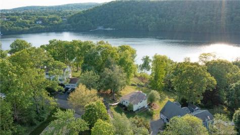 32 Wondy Way Danbury CT 06811