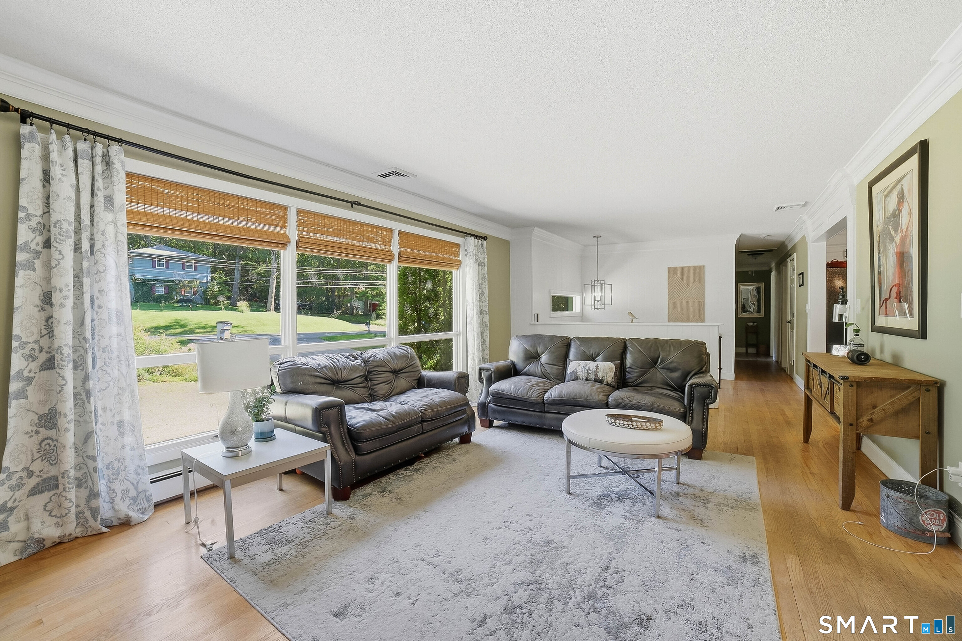 14 Dean Drive Bolton CT 06043