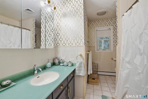 14 Dean Drive Bolton CT 06043