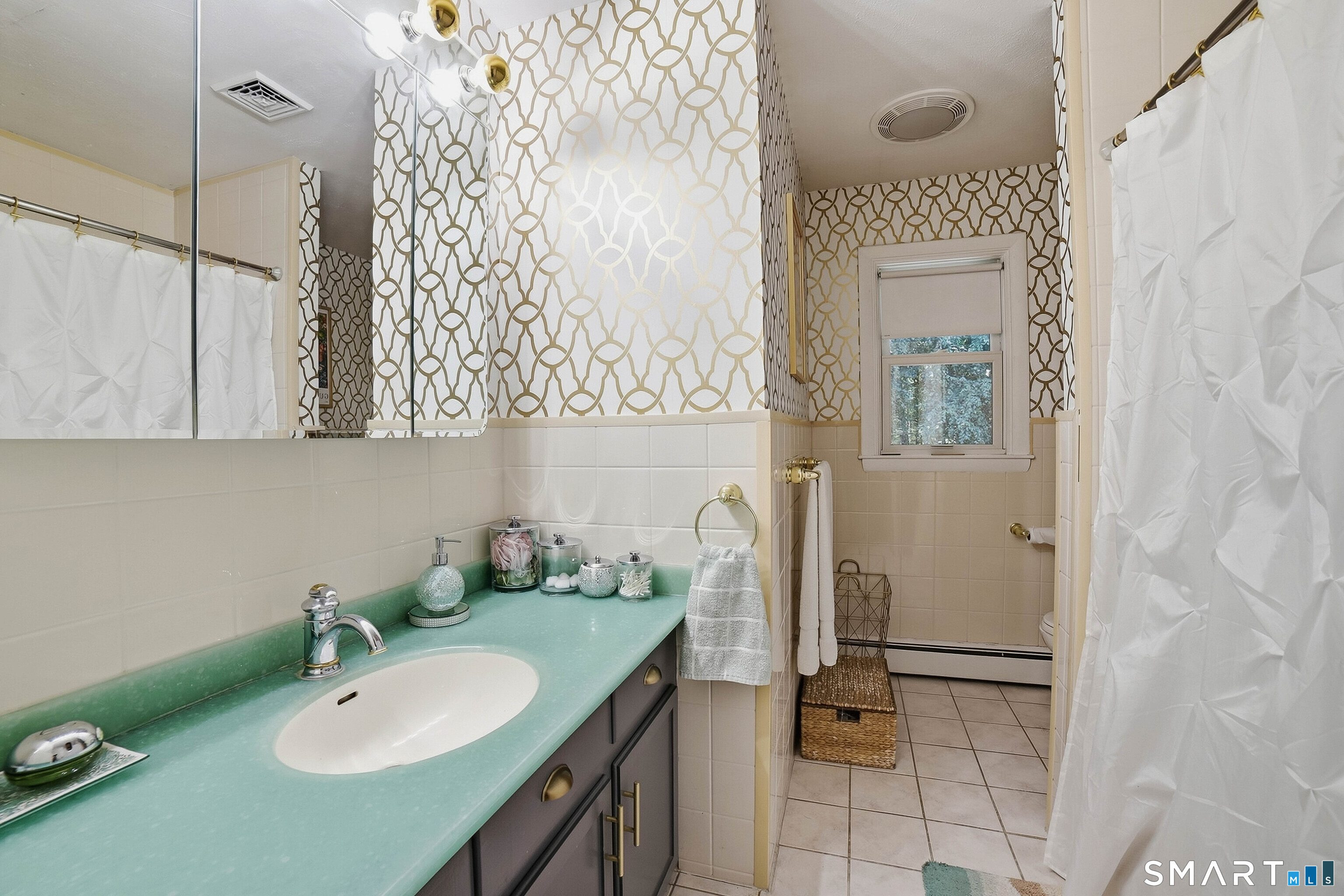 14 Dean Drive Bolton CT 06043
