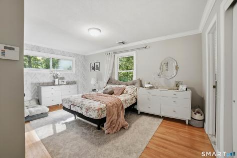 14 Dean Drive Bolton CT 06043