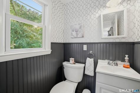 14 Dean Drive Bolton CT 06043