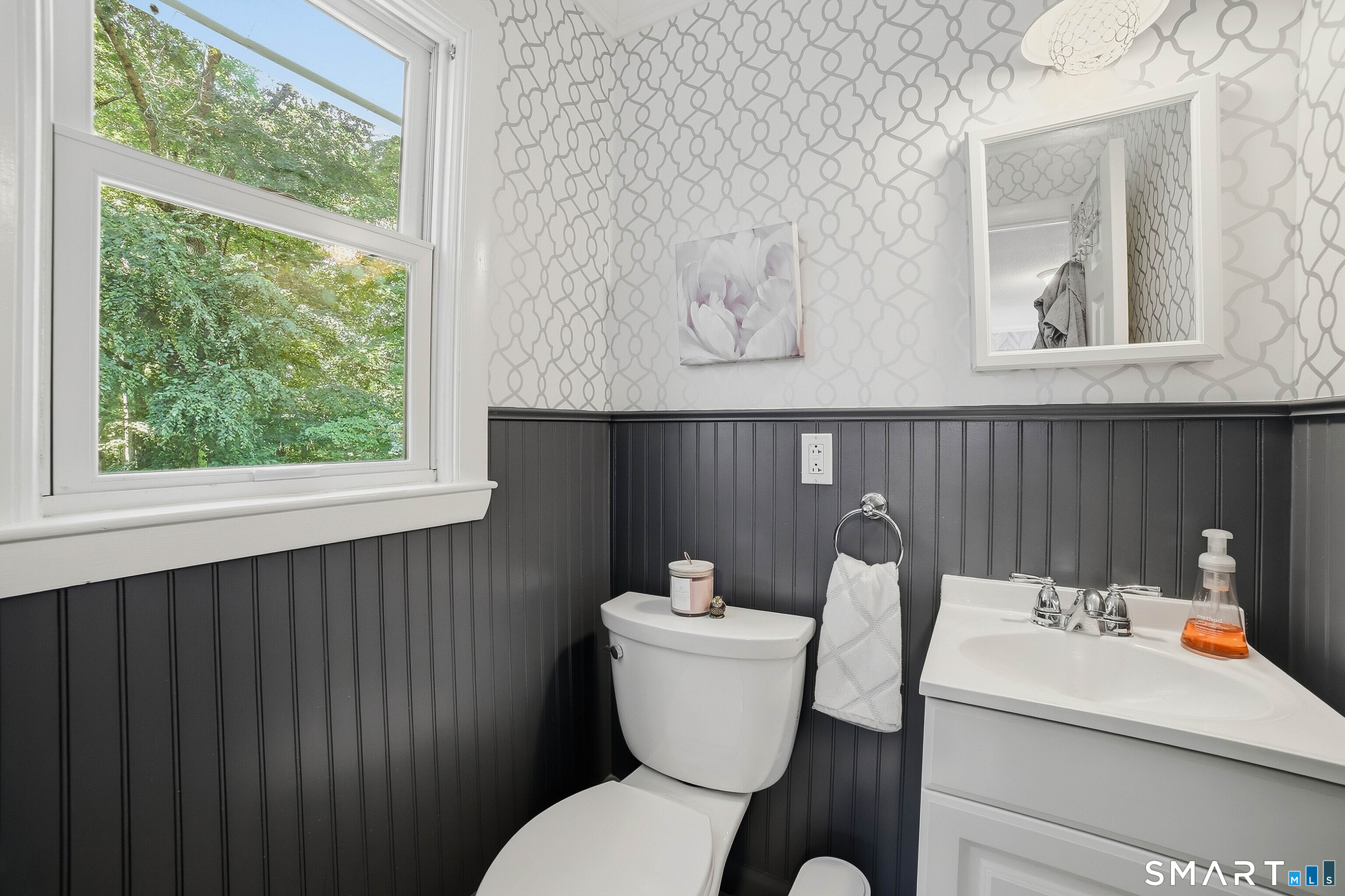 14 Dean Drive Bolton CT 06043